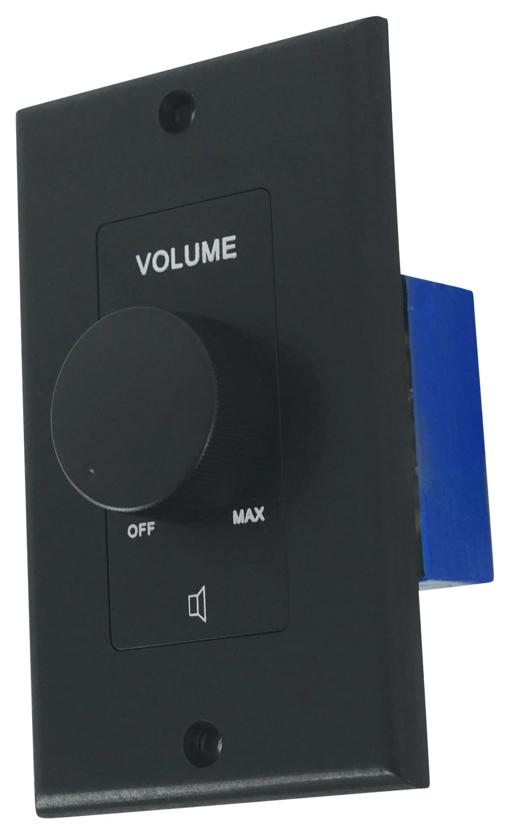 VOL70200 BLACK - Image 3