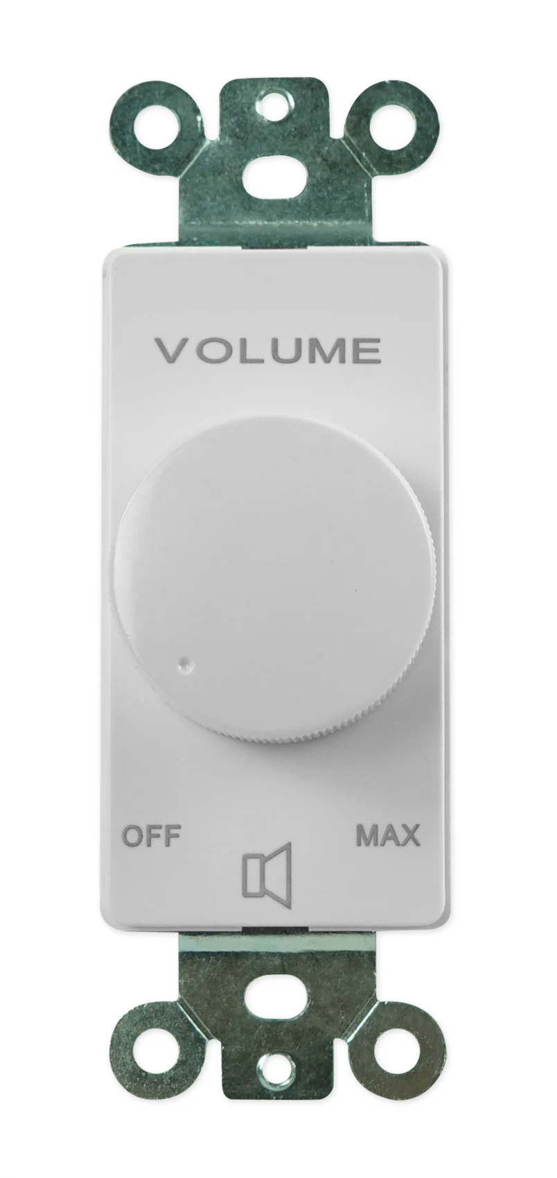 VOL7035 - Image 2