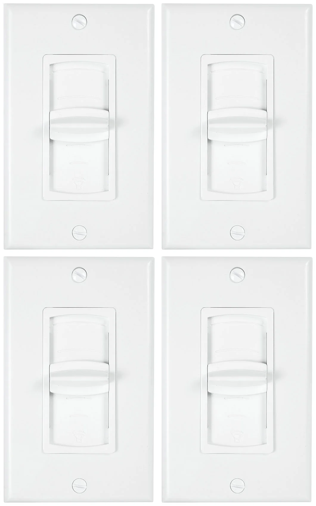 VOL855 4-Pack