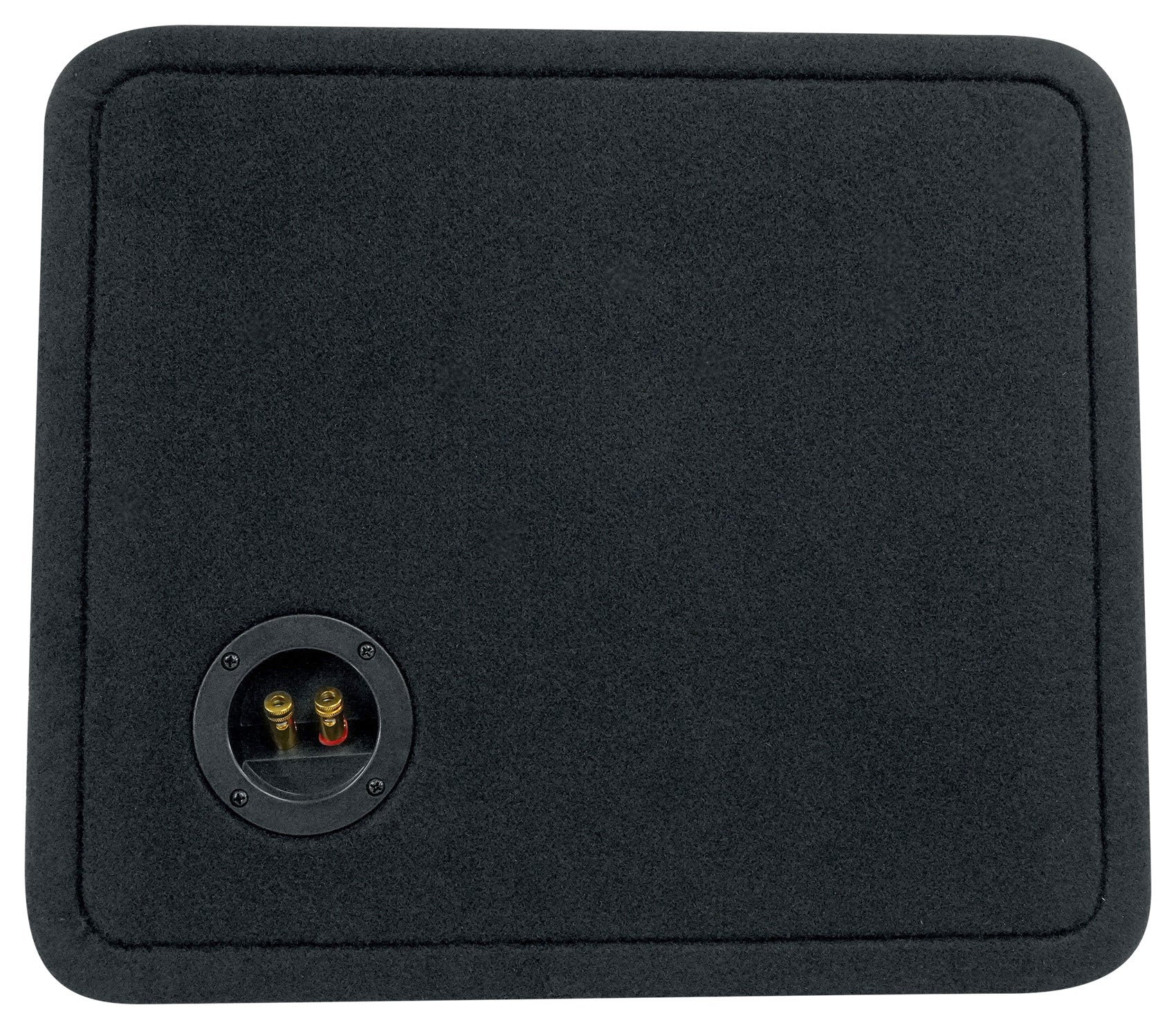 Rockville VS10K52 + Kicker CXA400.1 Bundle - Image 14