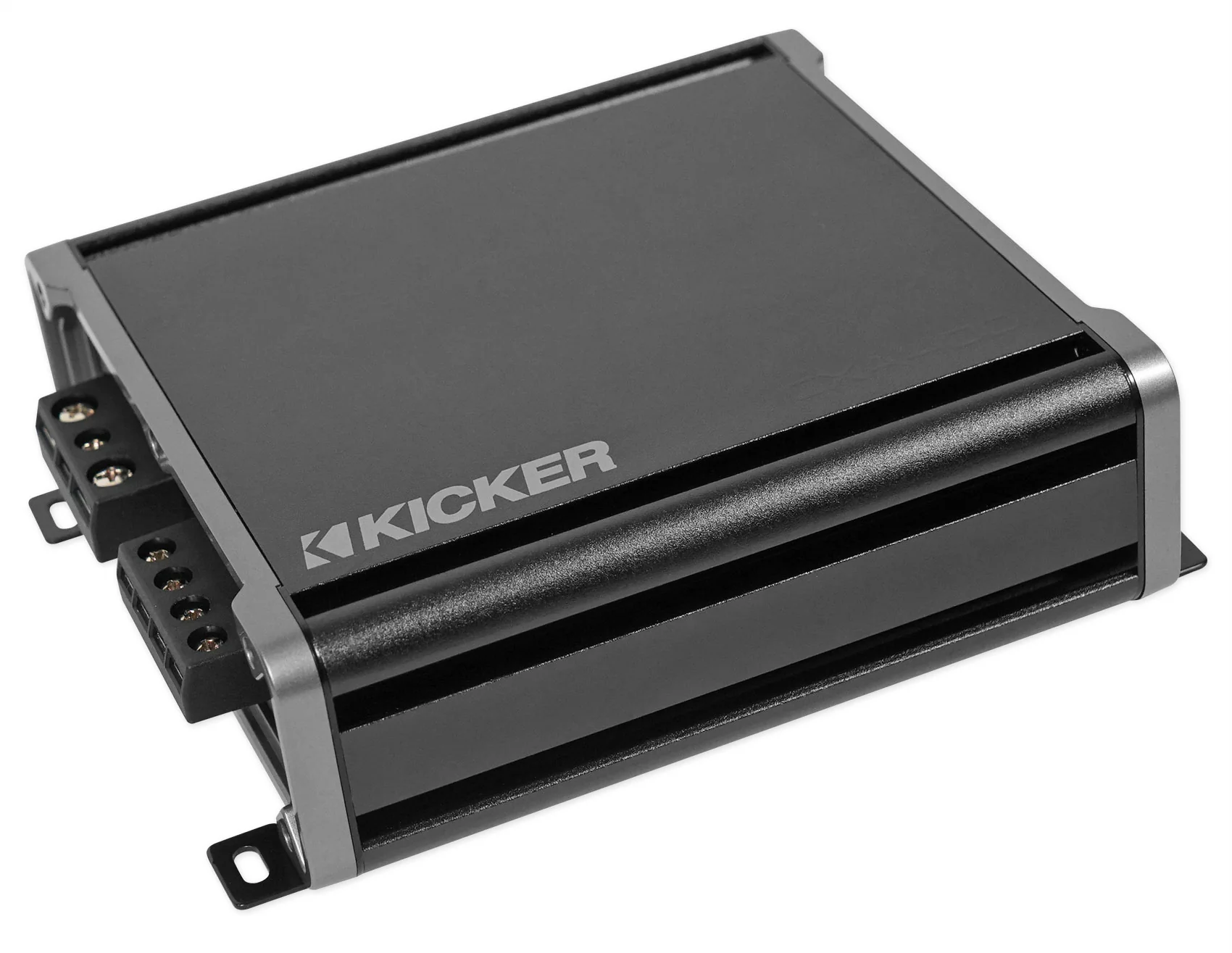 Rockville VS10K52 + Kicker CXA400.1 Bundle - Image 18