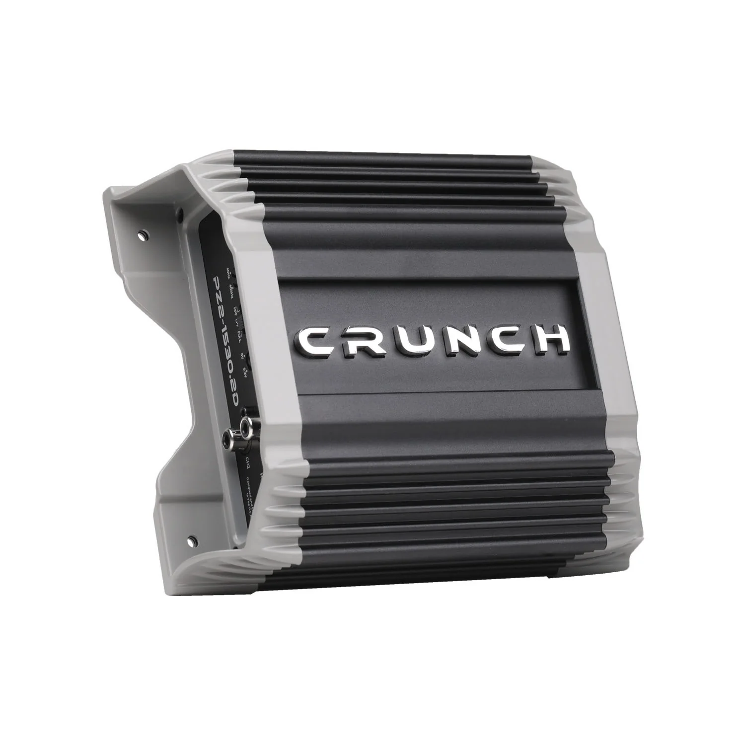 Rockville VS10K54 + Crunch PZ2-1530.2D Bundle - Image 9