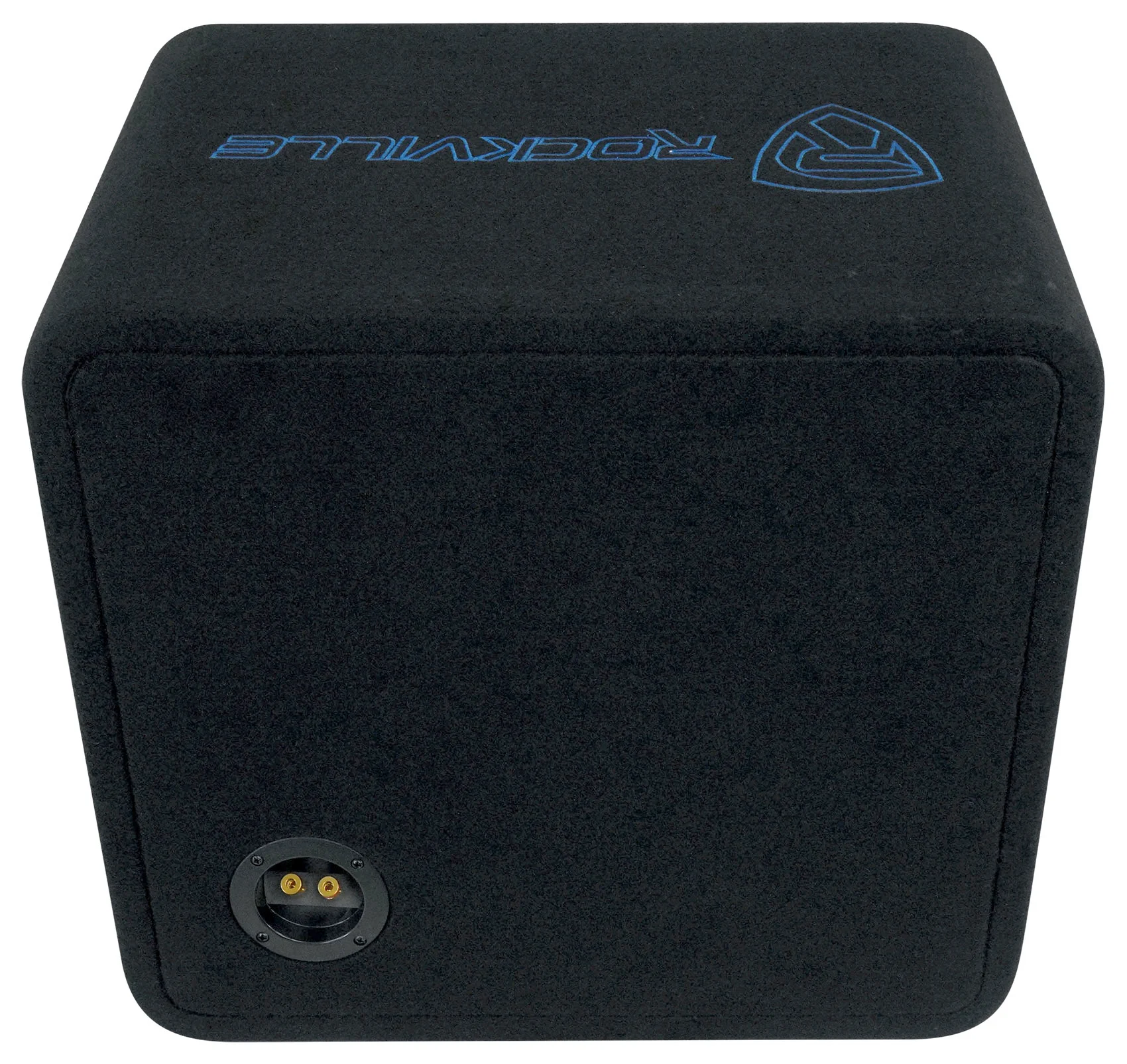 VS12K51 - Image 6