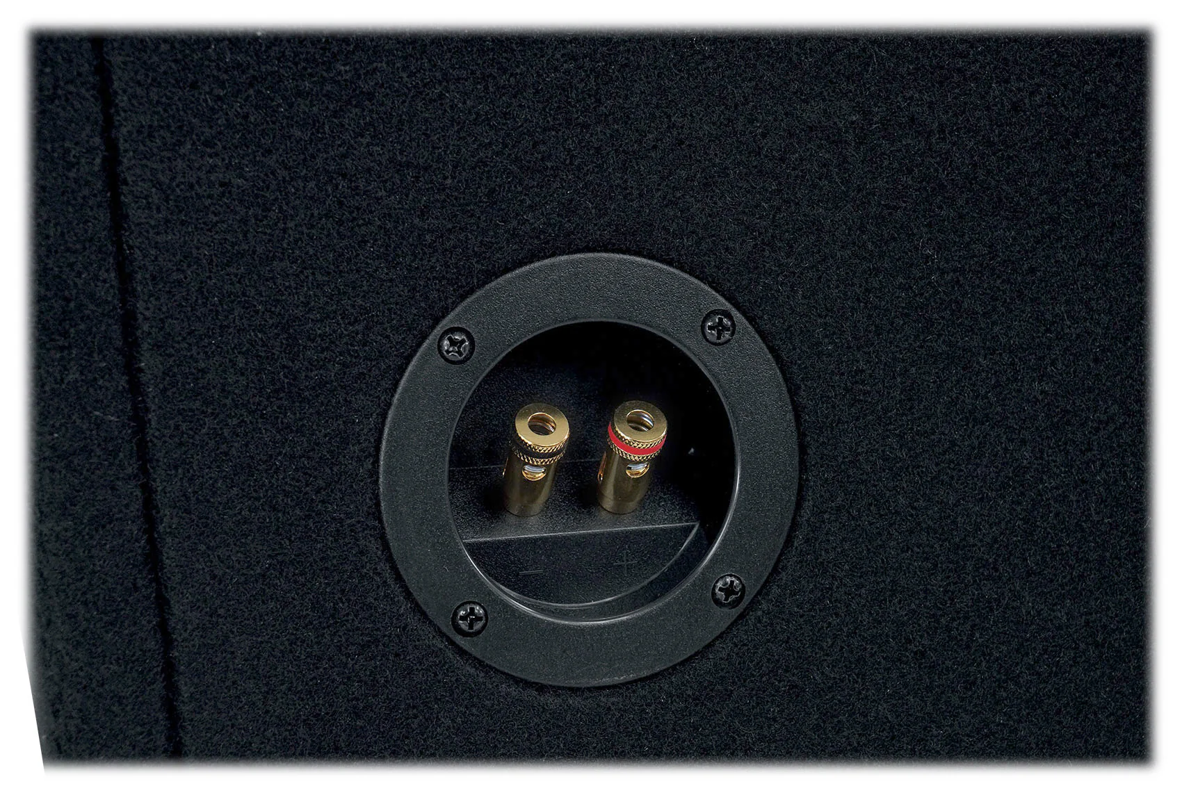 VS12K51 - Image 8