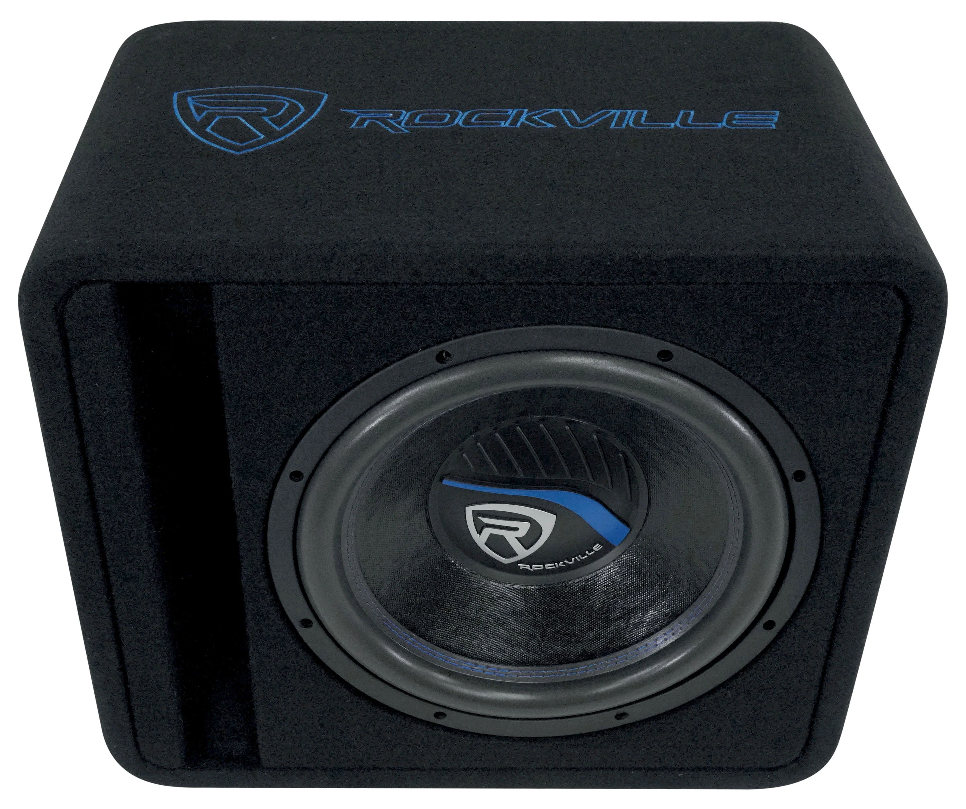 VS12K52 - Image 2