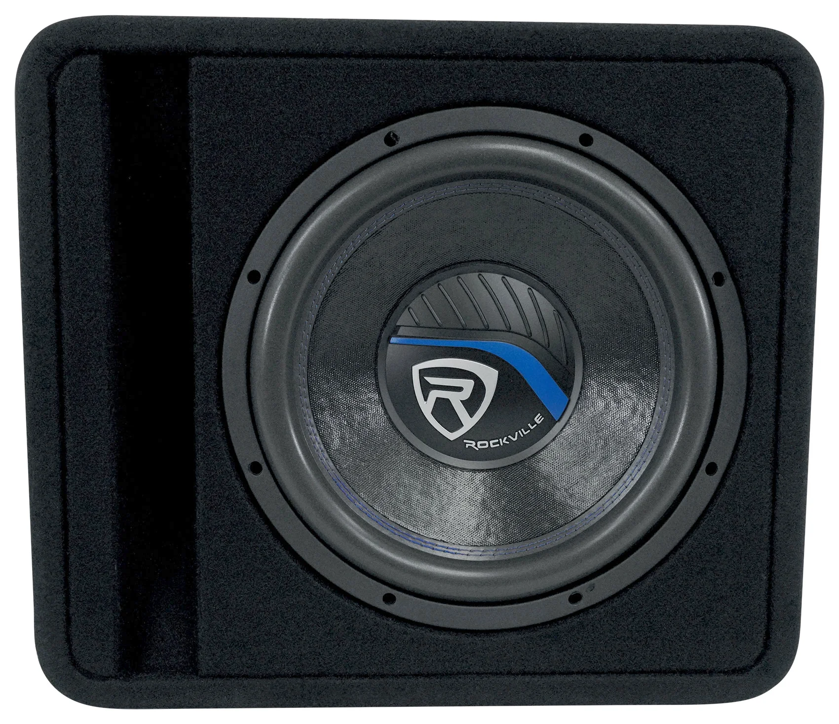 VS12K52 - Image 3