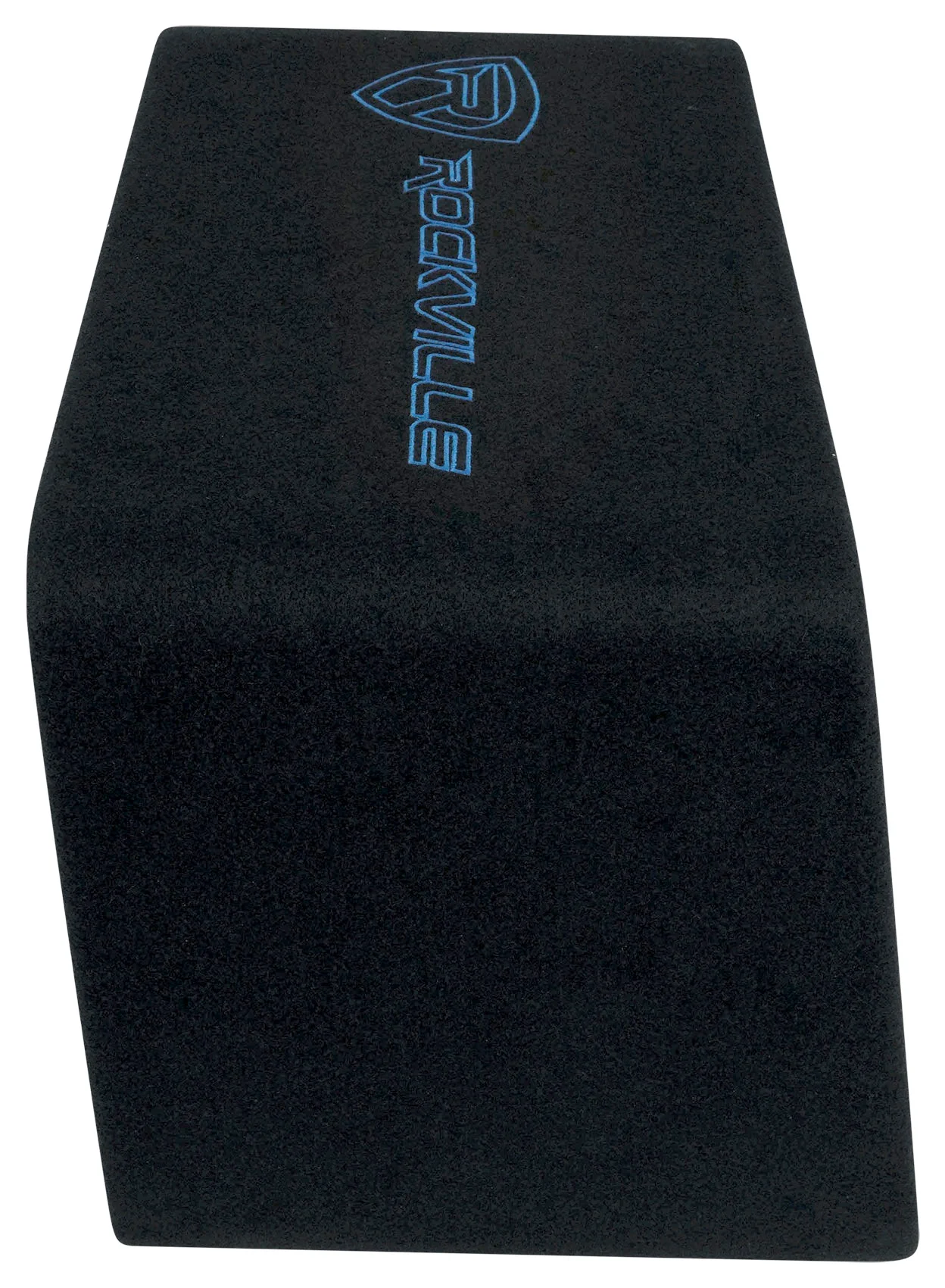 VS12K52 - Image 4