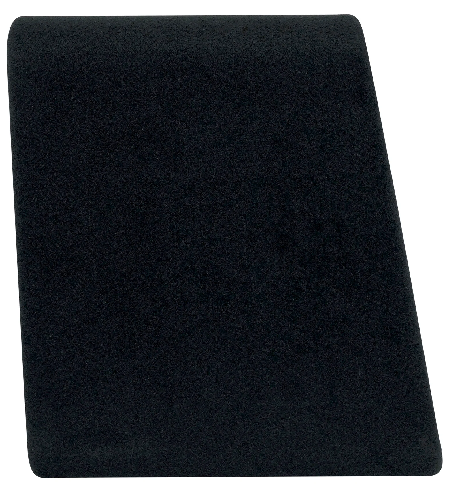 VS12K52 - Image 5