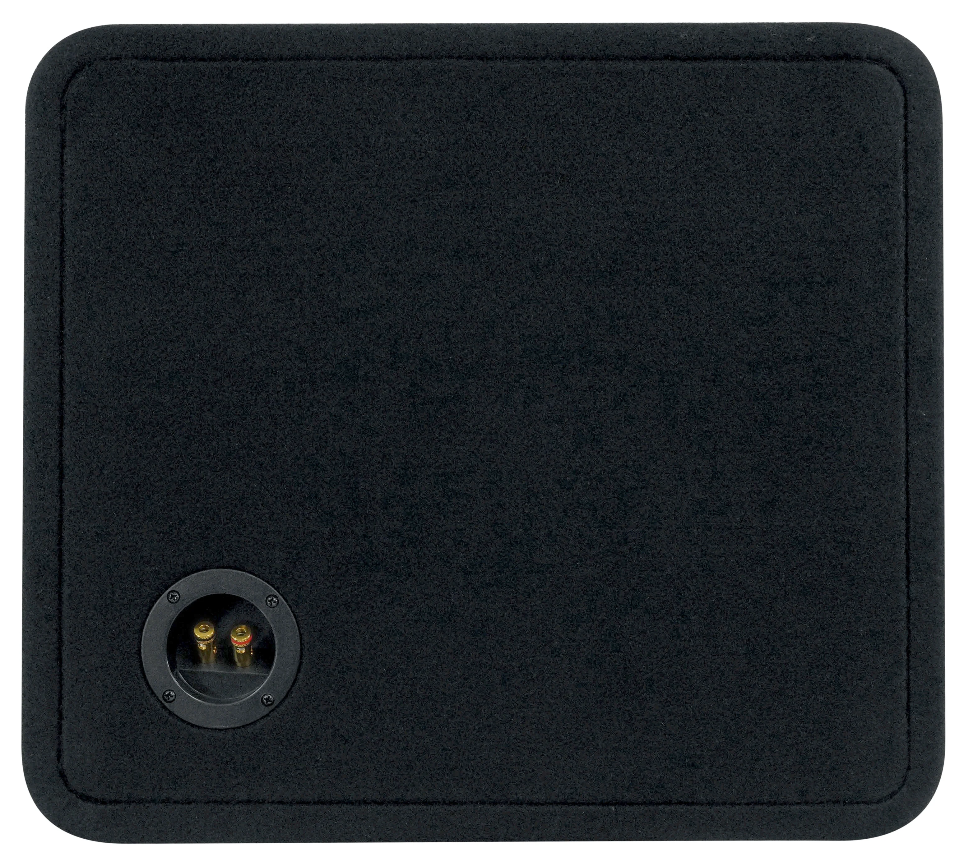 VS12K52 - Image 7