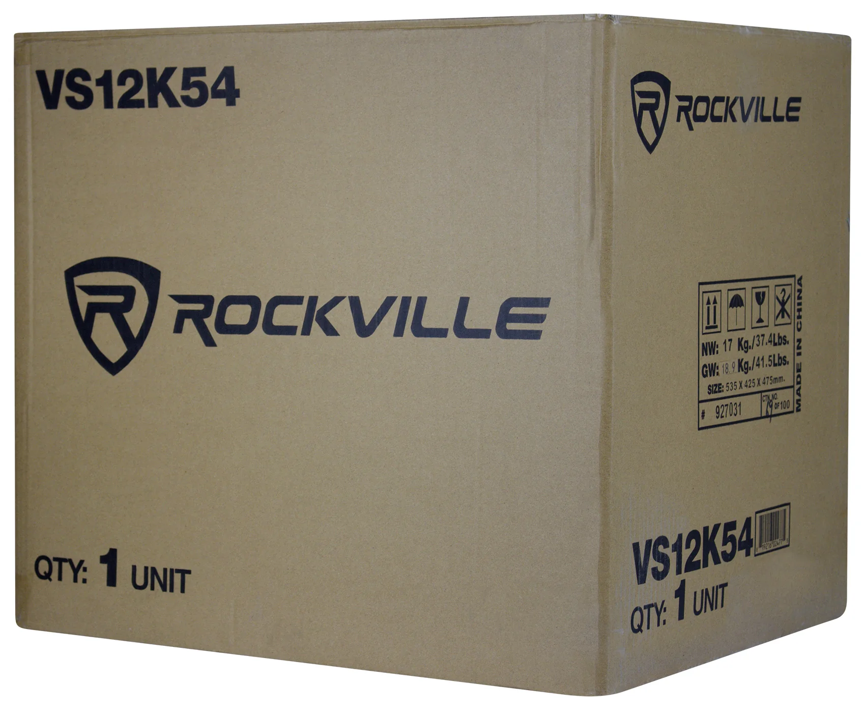 VS12K54 - Image 11