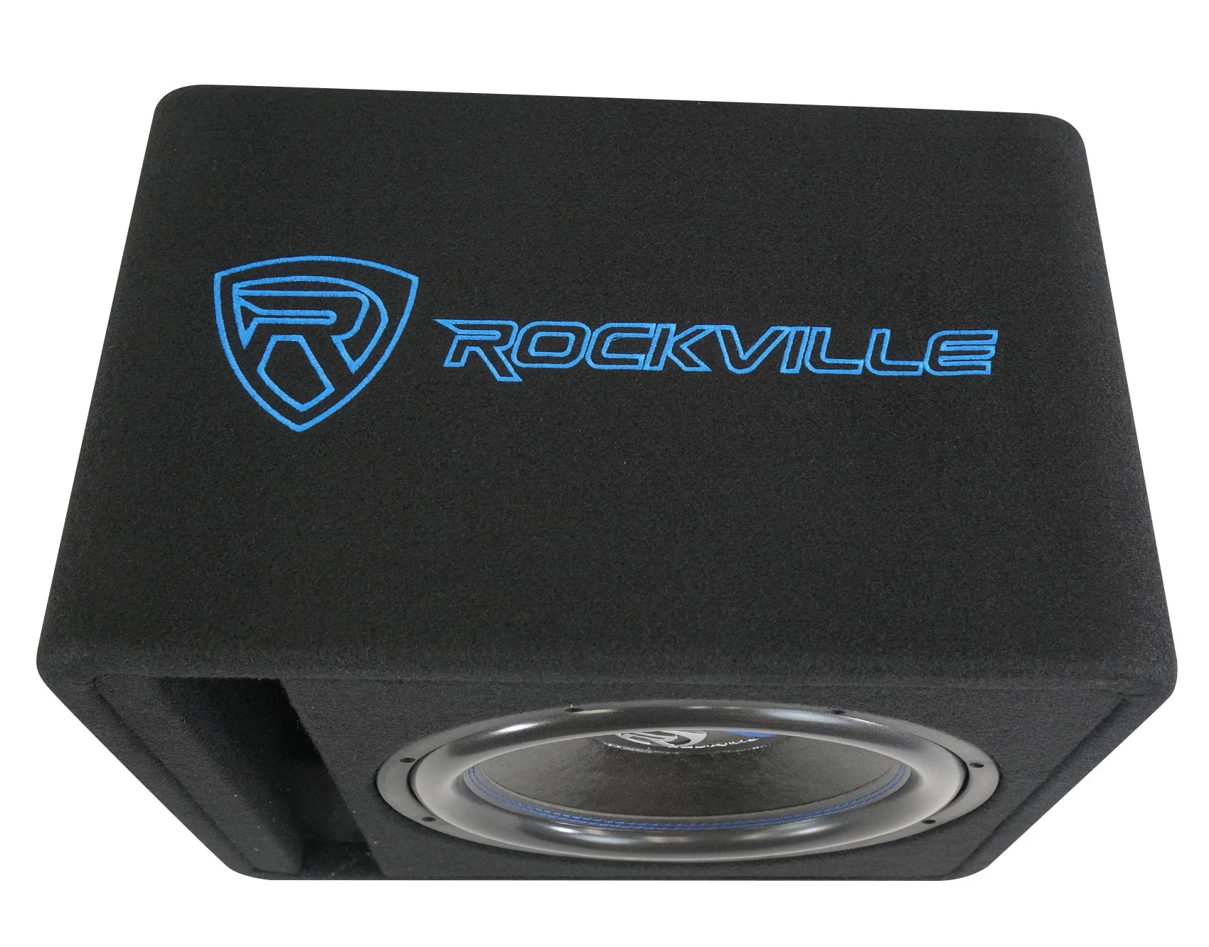 VS12K54 - Image 4