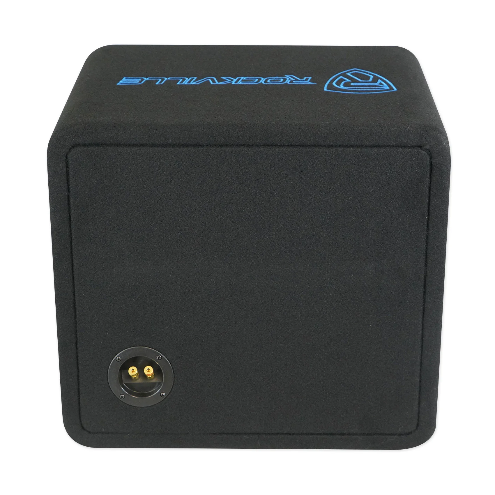 VS12K54 - Image 7