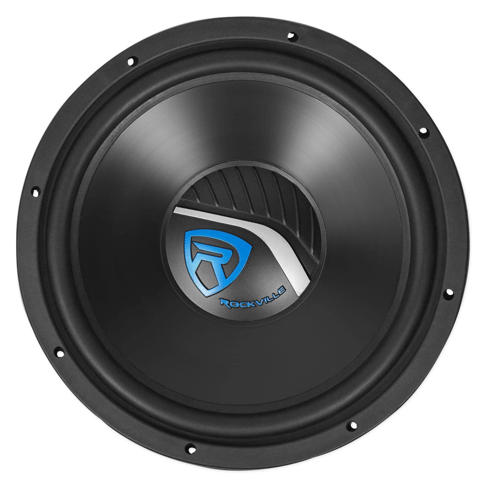 VS12K54 WOOFER