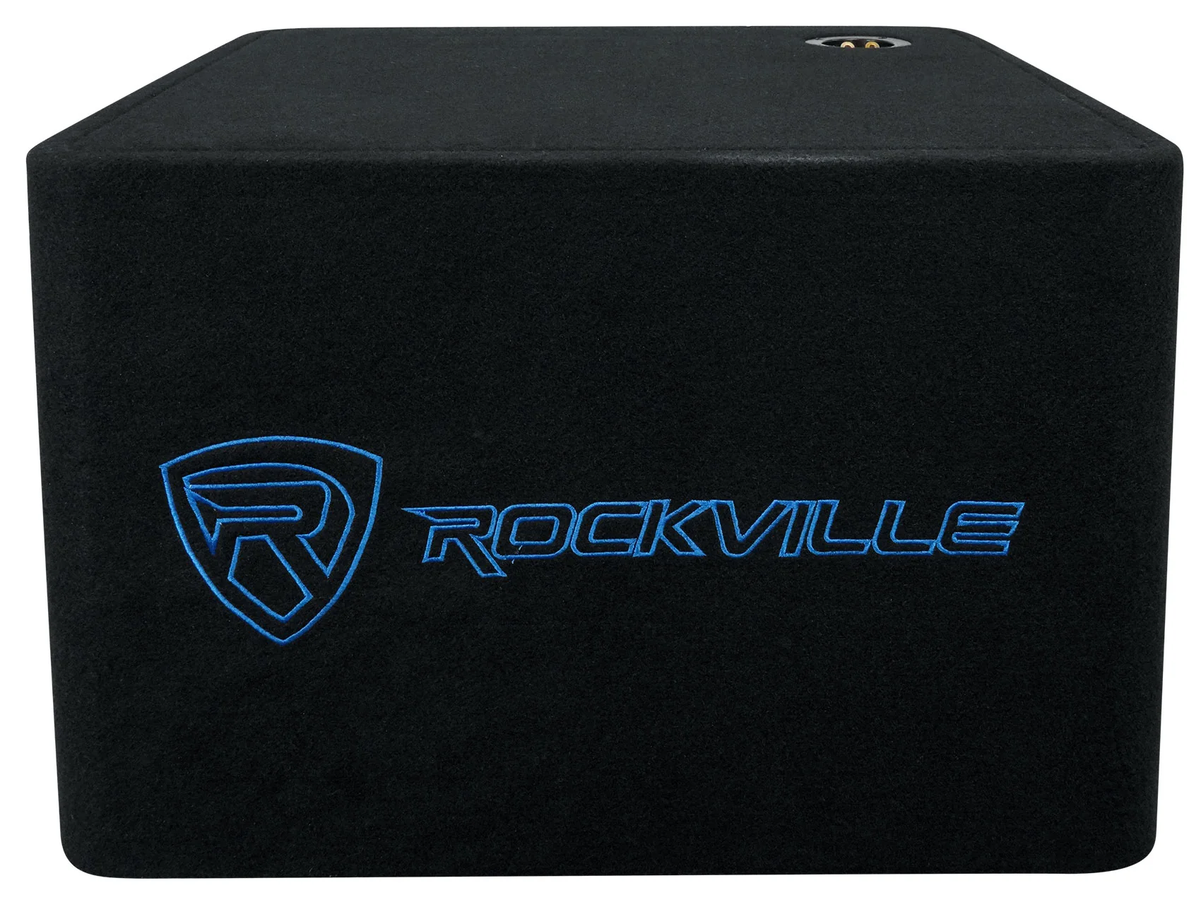 Rockville VS15K51 + KRYPTON-M1 Bundle - Image 14