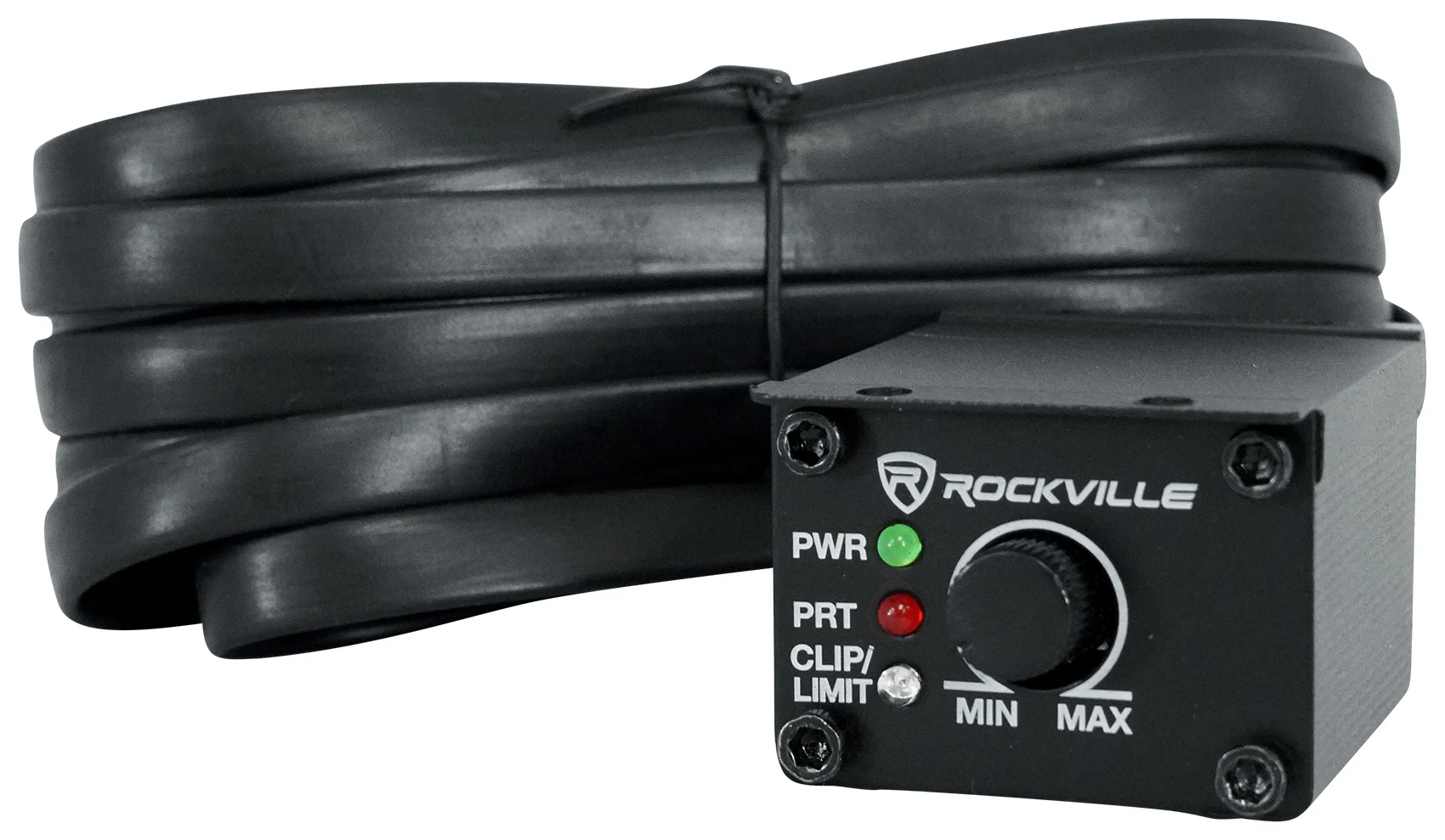 Rockville VS15K51 + KRYPTON-M1 Bundle - Image 7