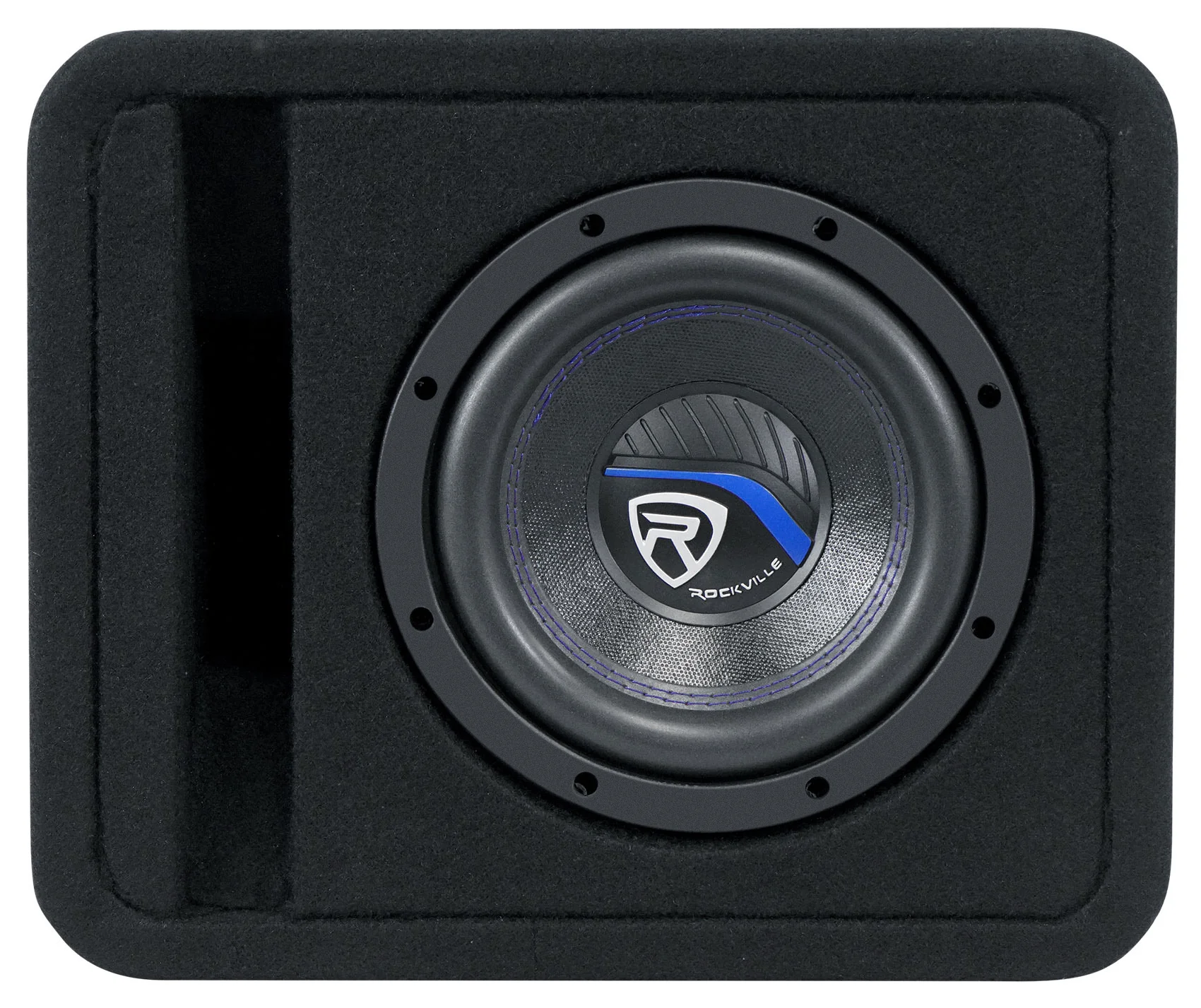 VS8K52 - Image 3