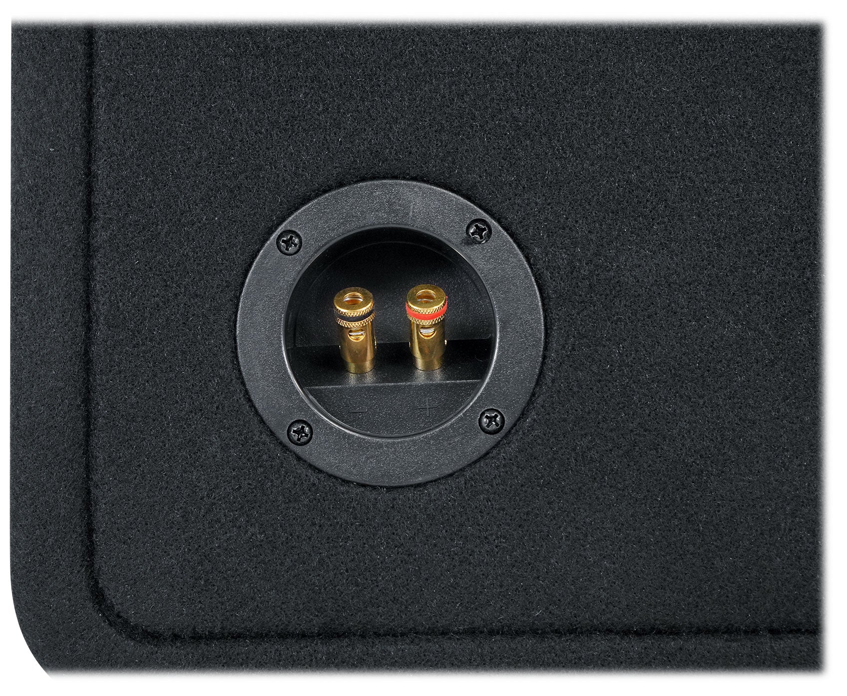 VS8K52 - Image 7