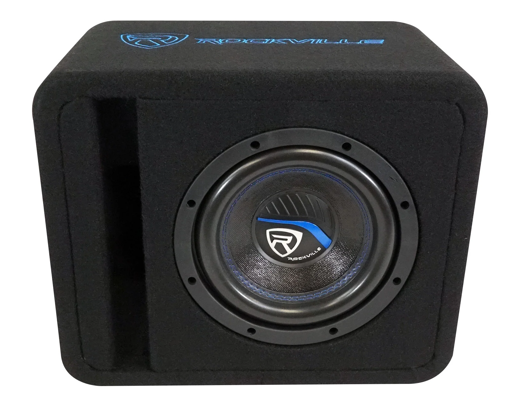 VS8K54 - Image 3