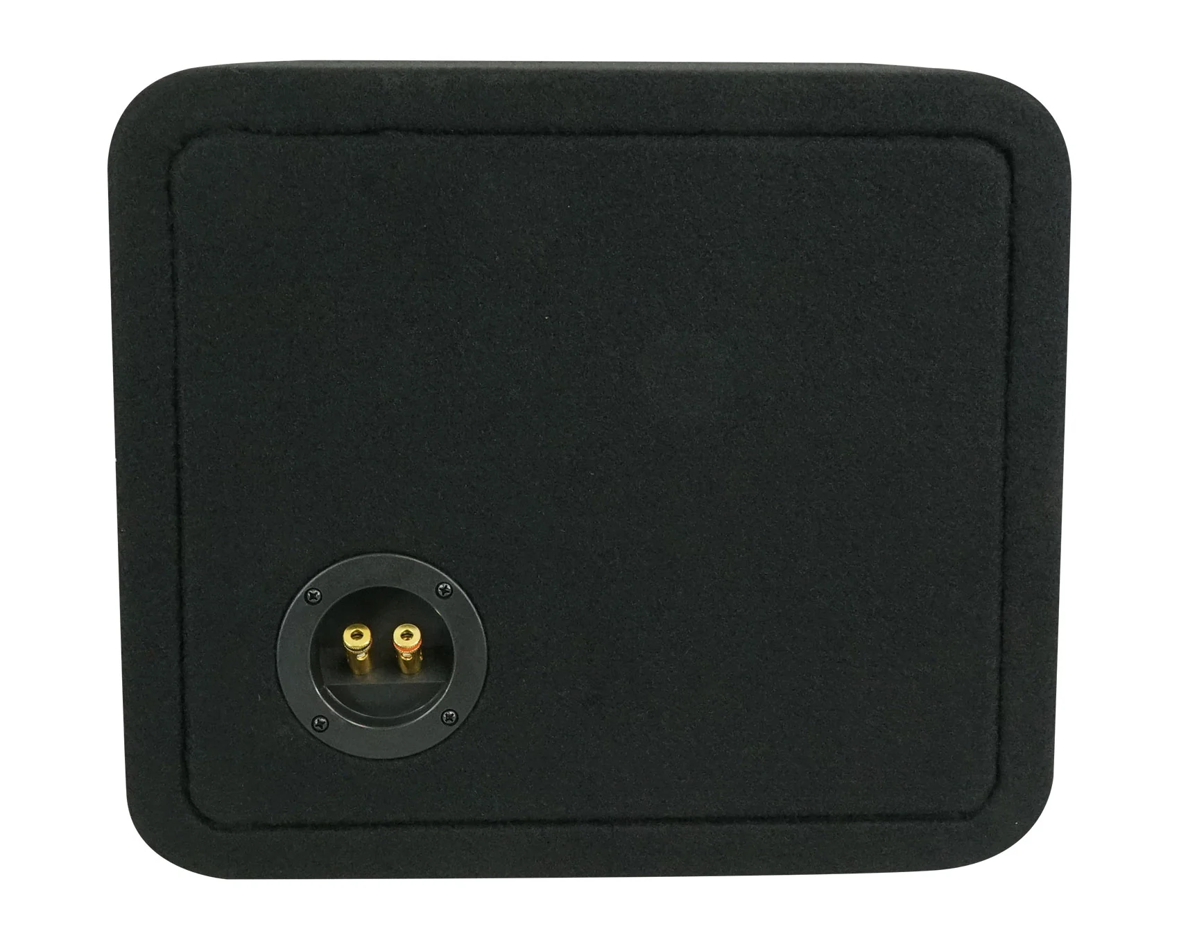 VS8K54 - Image 6