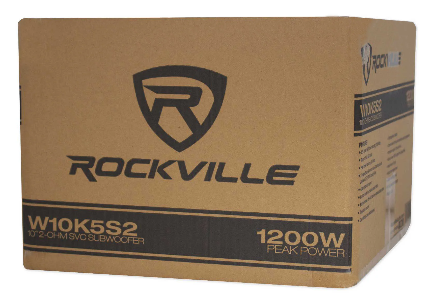 RSM65W - Image 11