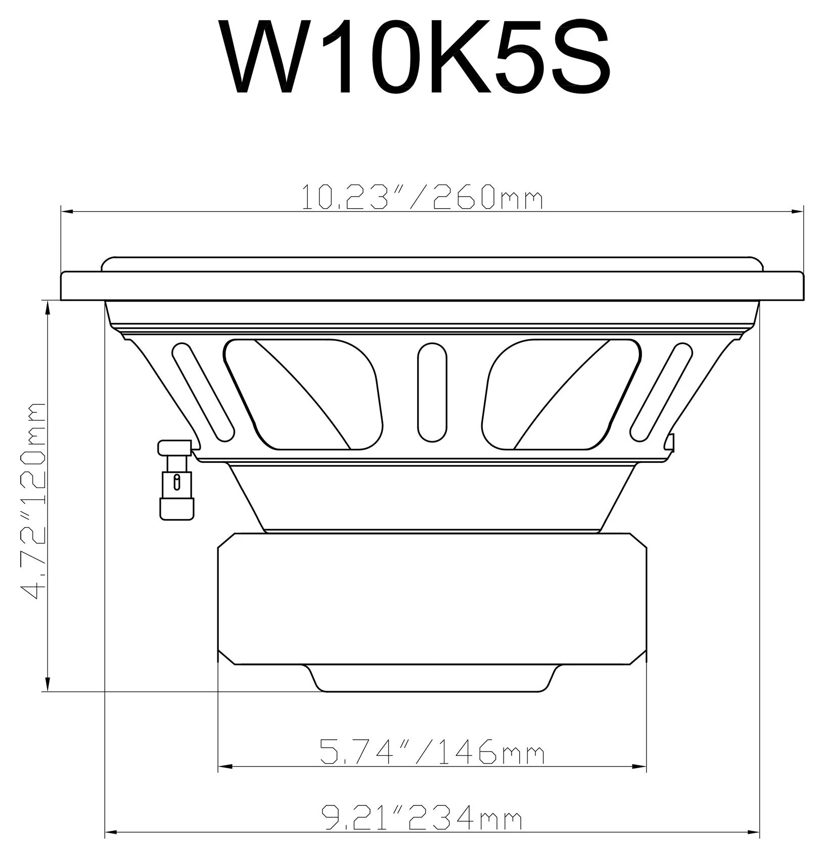RSM65W - Image 10