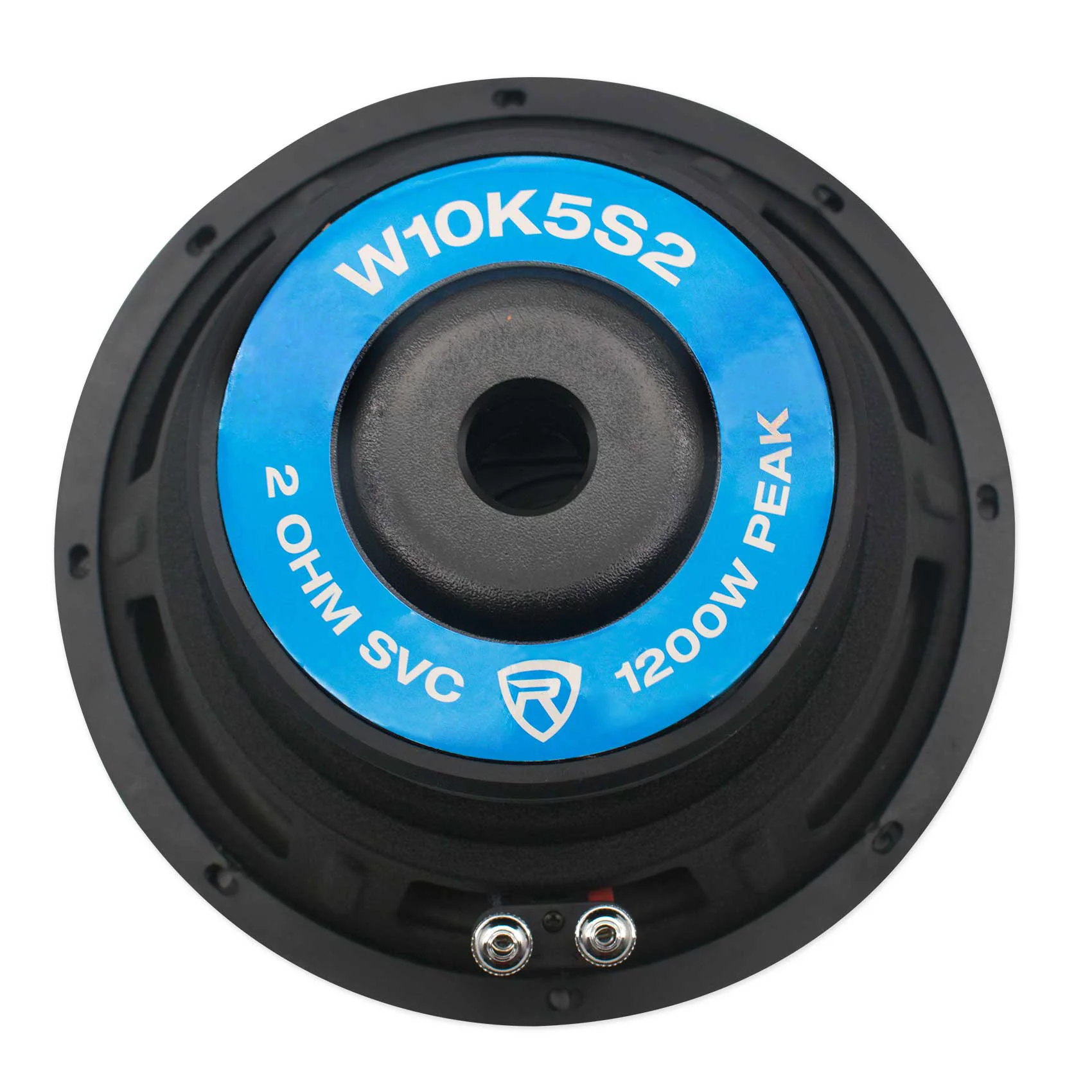 W10K5S2 - Image 6