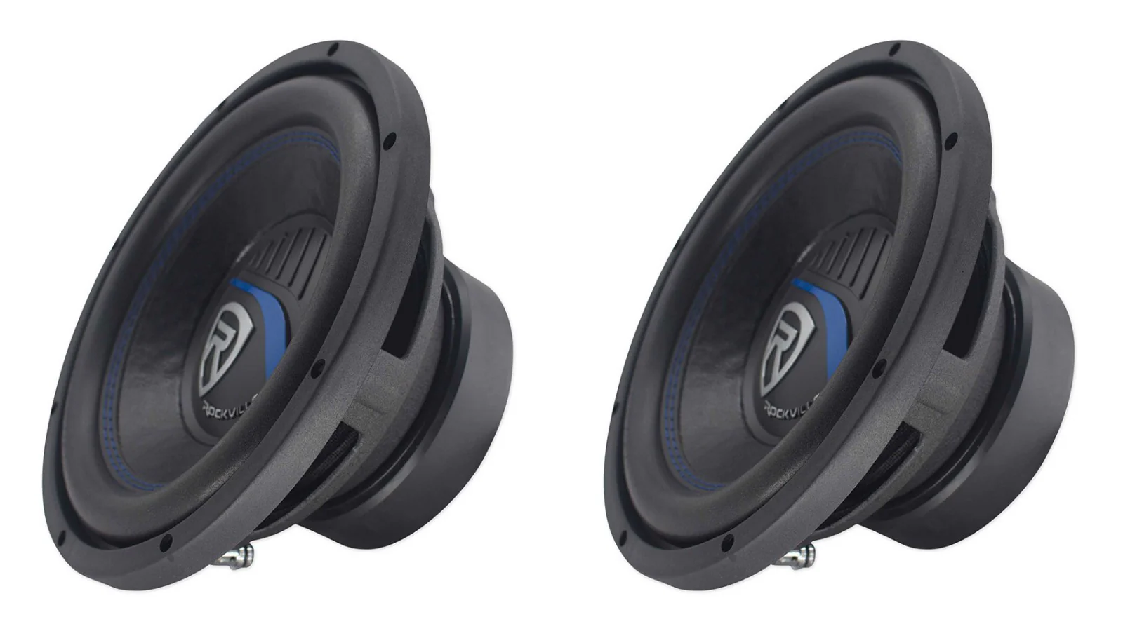 W10K5S4 2-Pack