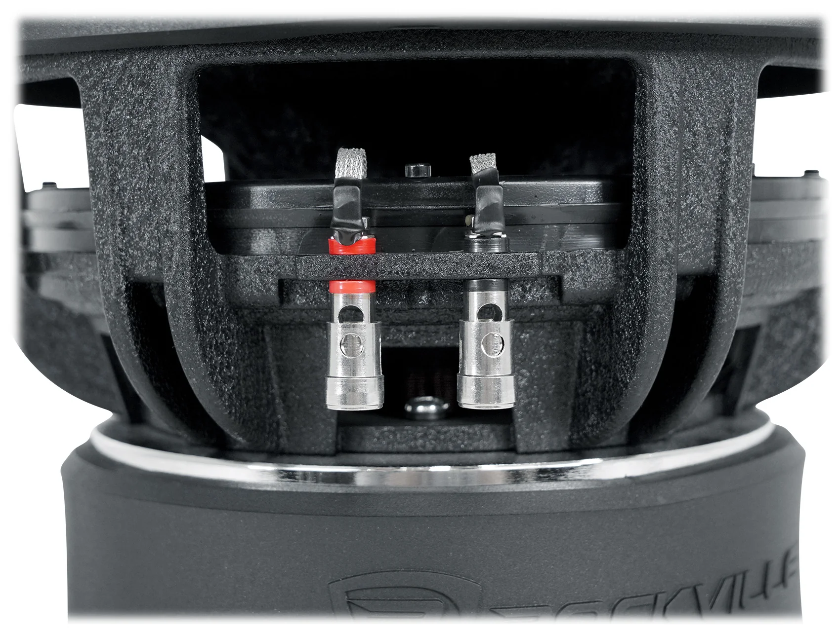 W10K9D2 10 + KRYPTON-M2 Amplifier Bundle - Image 11