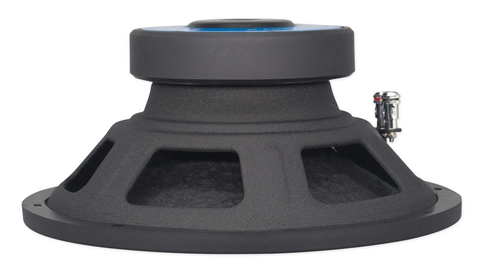 K5 W12K5S2 12" Subwoofer + dB11 Amplifier + RS12 Box Bundle - Image 10