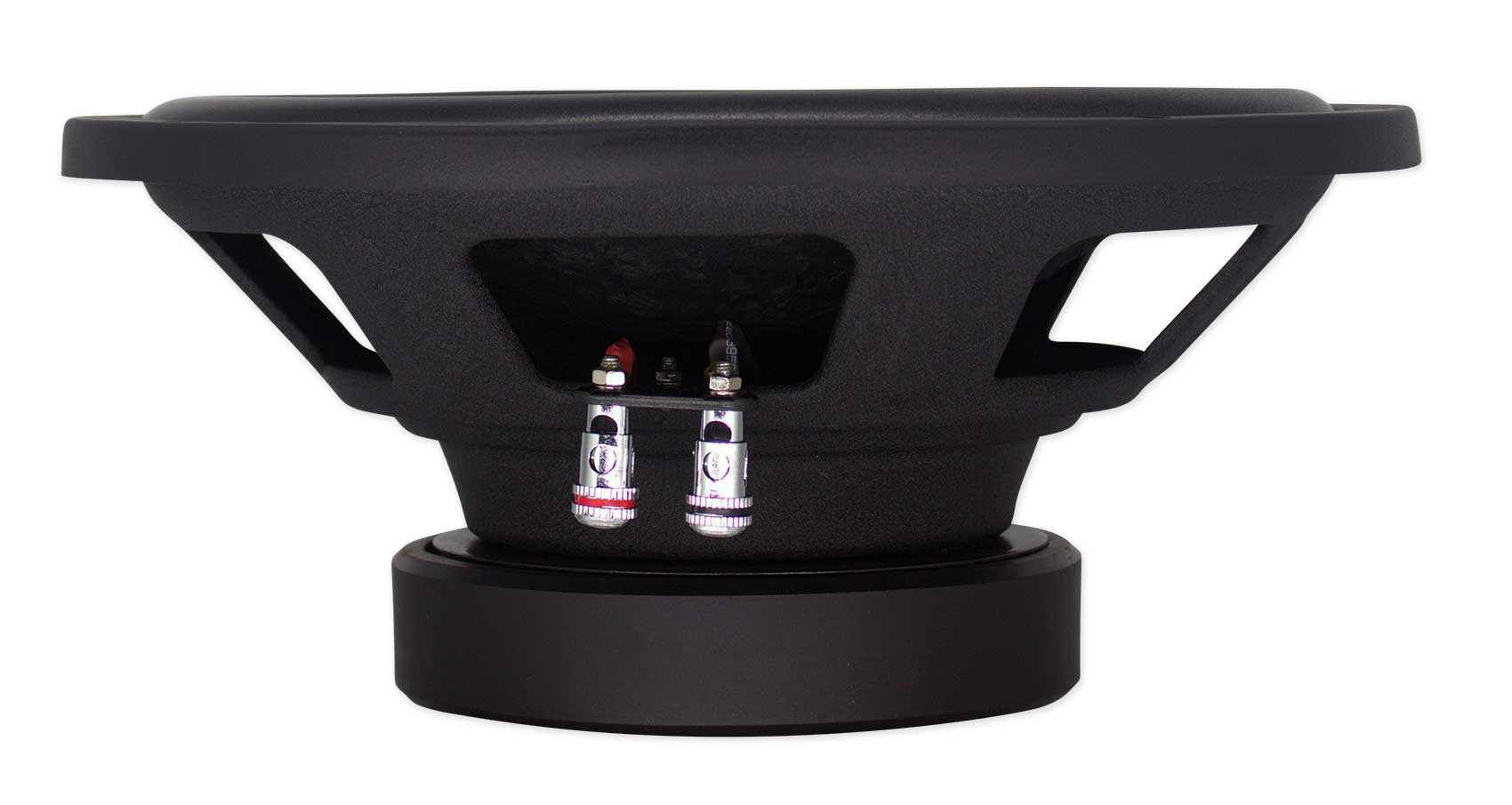 W12K5S2 12 + REC138 Center Console Enclosure Bundle - Image 7