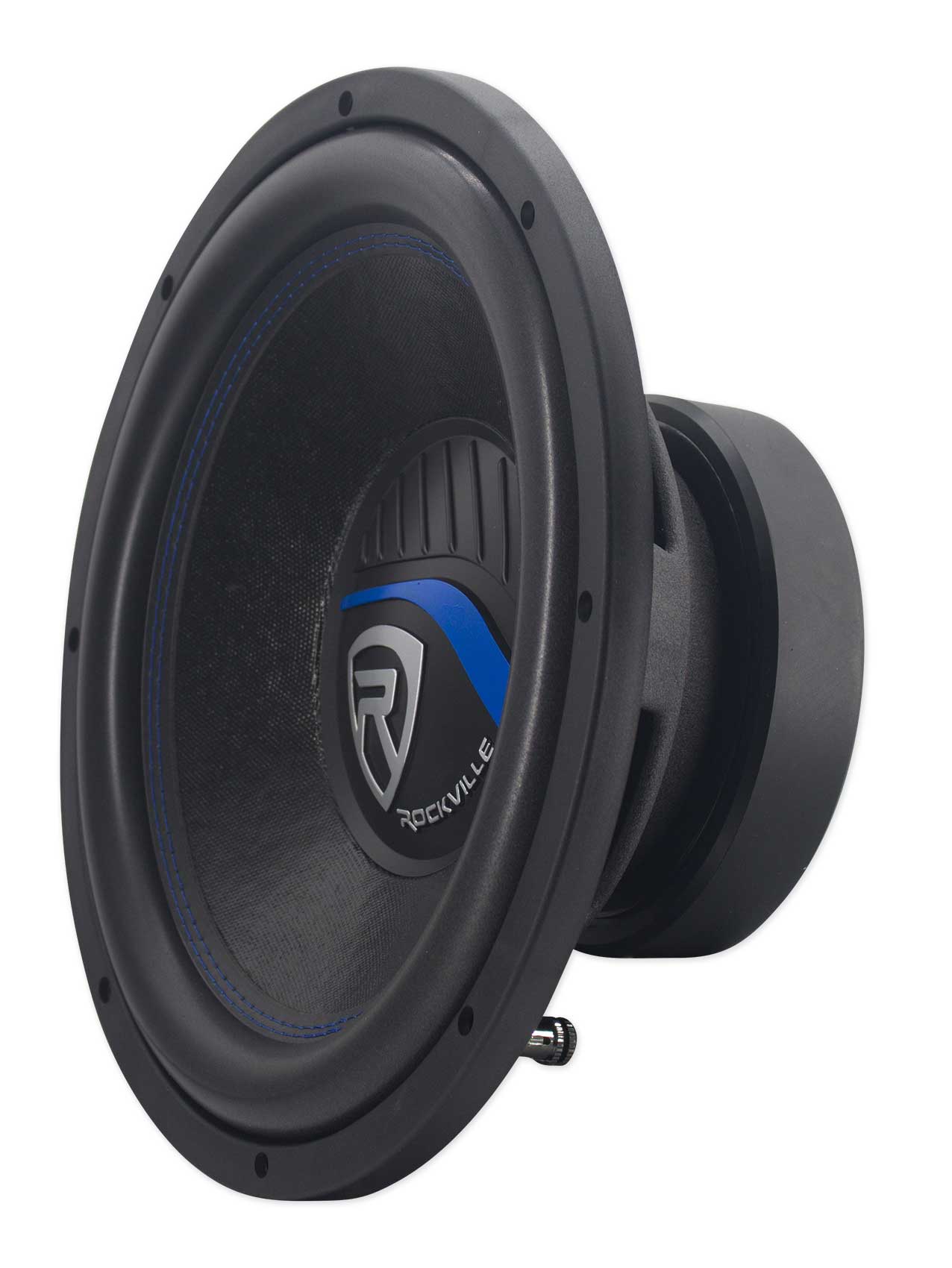 W12K5S4 - Image 2