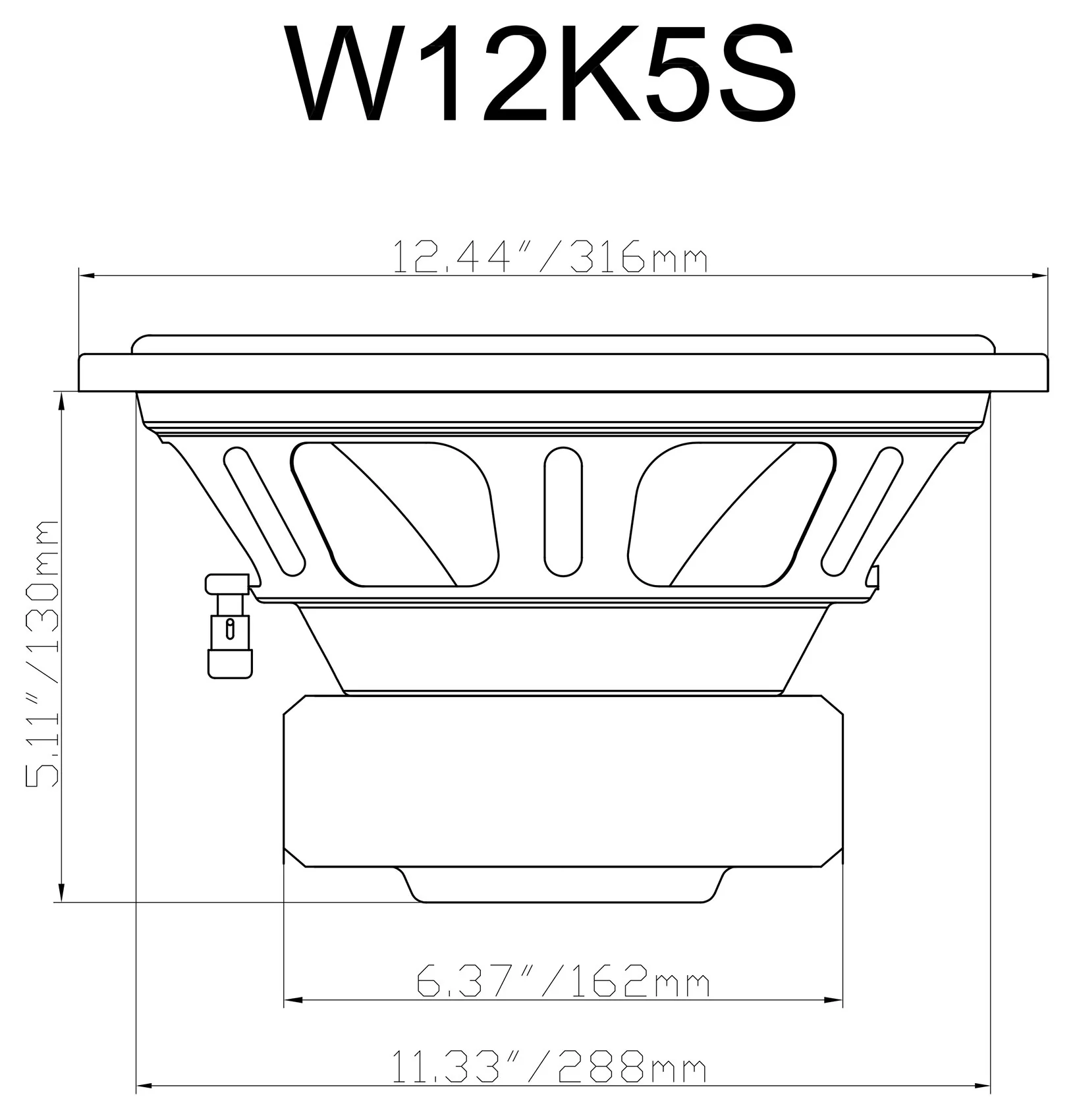 W12K5S4 - Image 9