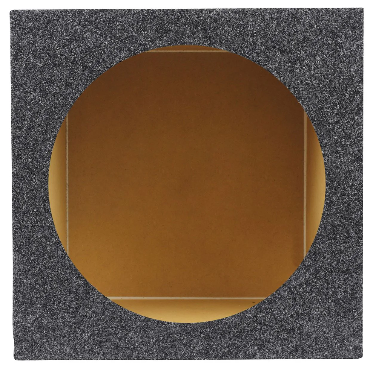 W12K6D4 V2 12" Subwoofer + dB12 Mono Amp Bundle - Image 10
