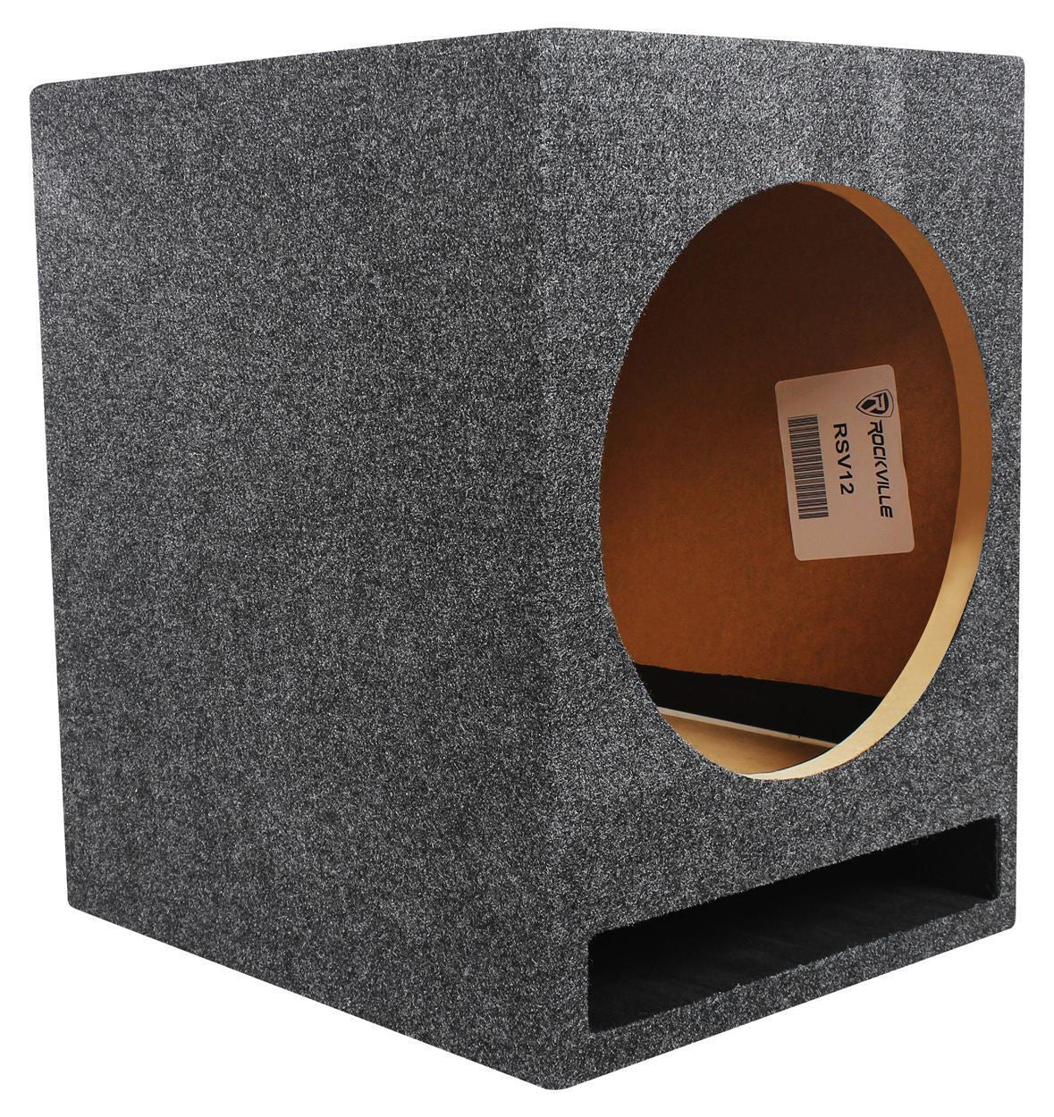 W12K9D2 V3 12 + RSV12 Enclosure Bundle - Image 10