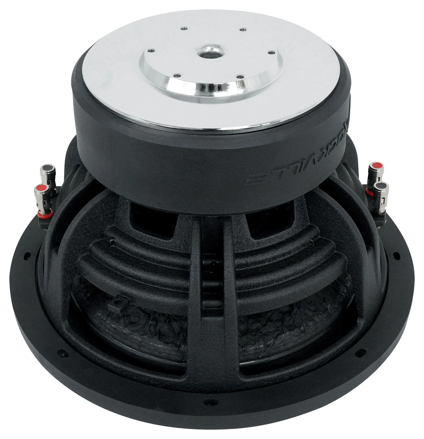 W12K9D2 V3 12 + RSV12 Enclosure Bundle - Image 11