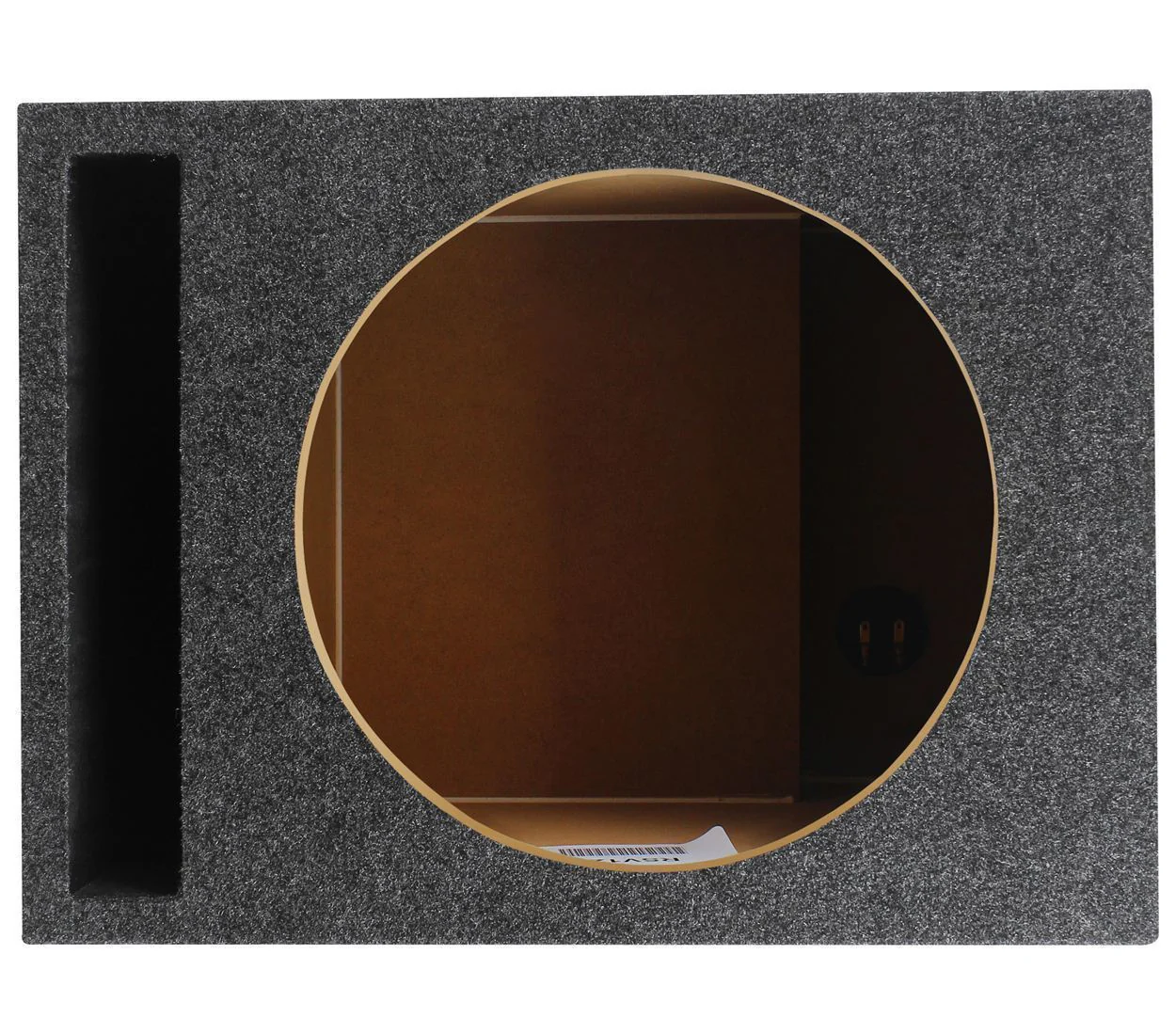 W12K9D2 V3 12 + KRYPTON-M3 Amplifier Bundle - Image 10