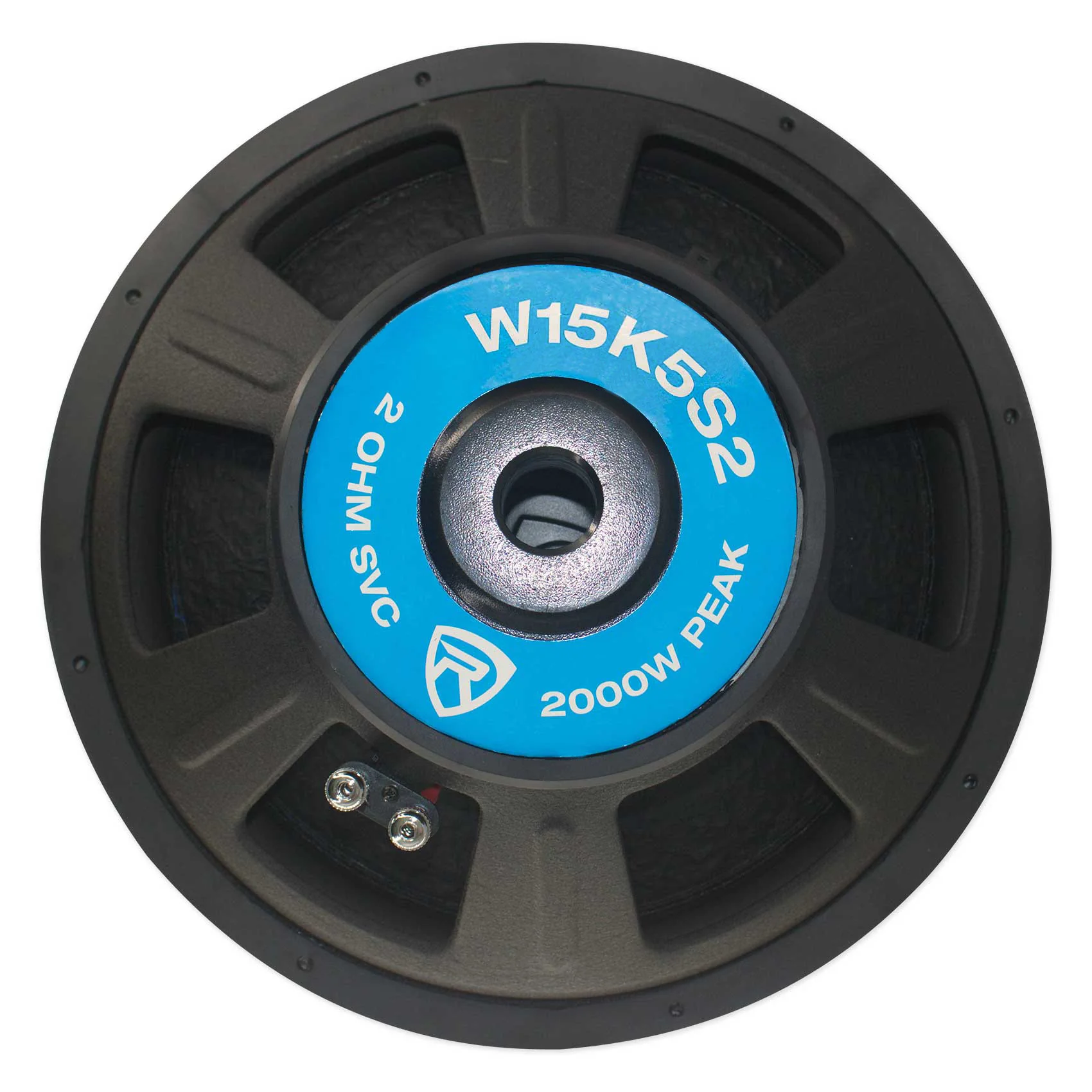W15K5S2 15 + RSV15 Enclosure Bundle - Image 10