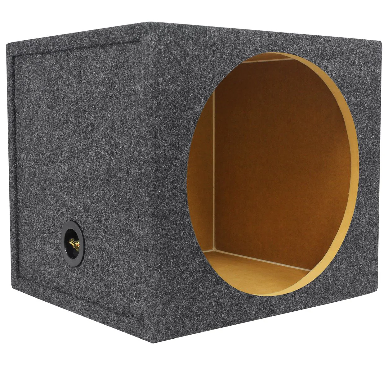W15K5S4 15 + RGS15 Enclosure Bundle - Image 13