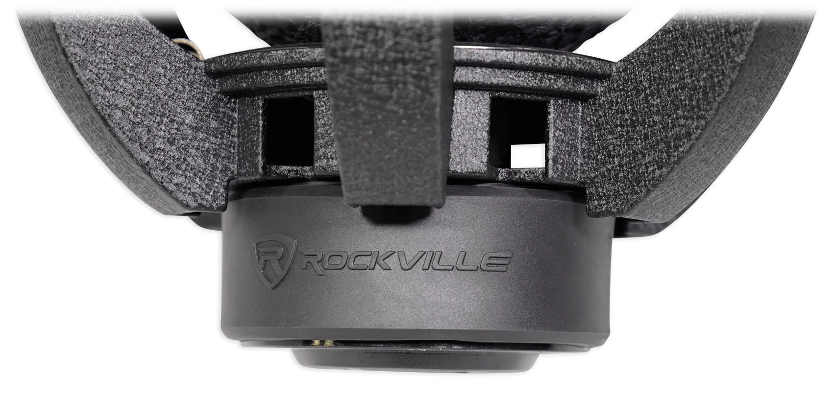 W15K6D2 V2 15 + RGS15 Enclosure Bundle - Image 6