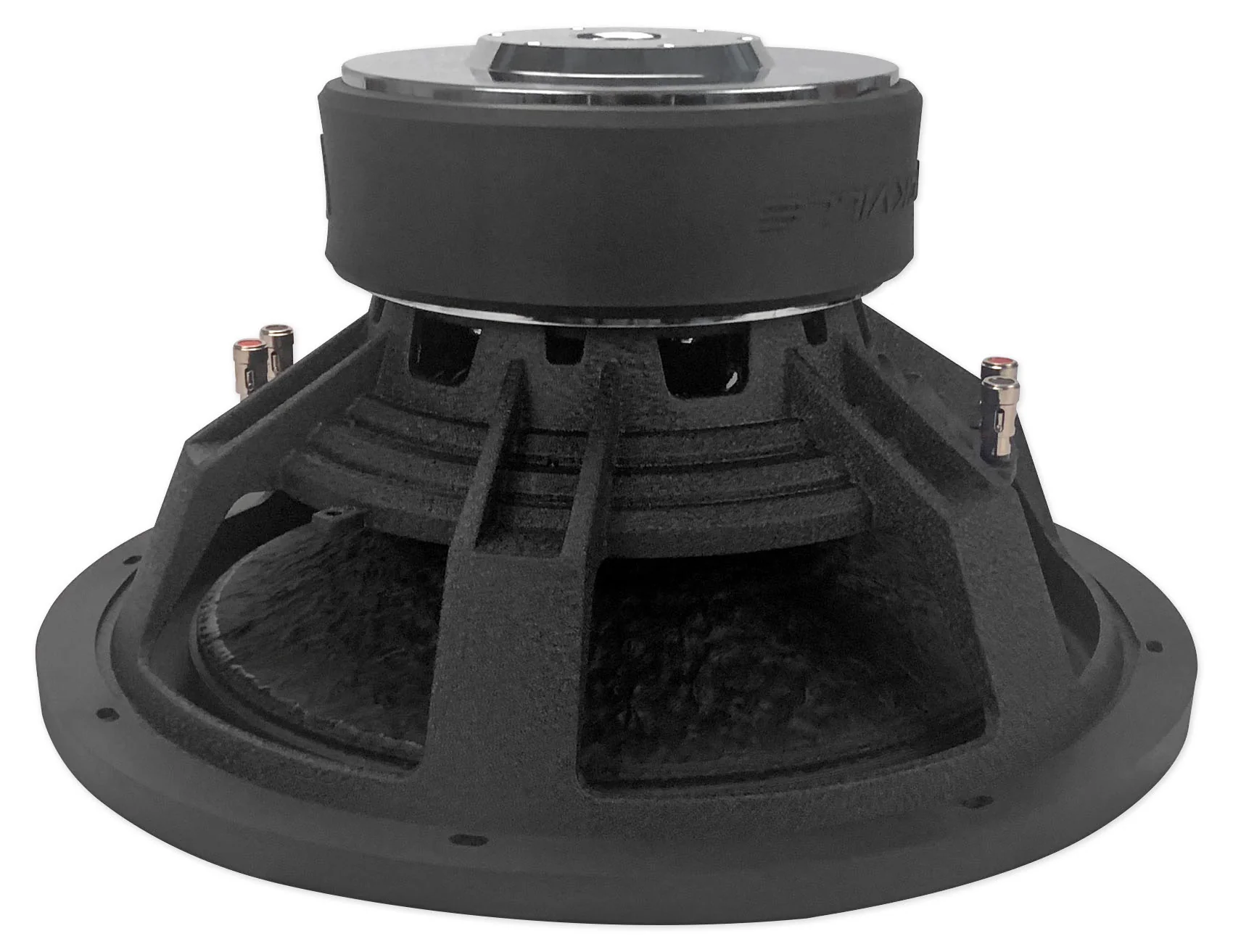 W15K9D2 15 + RSV15 Enclosure Bundle - Image 7