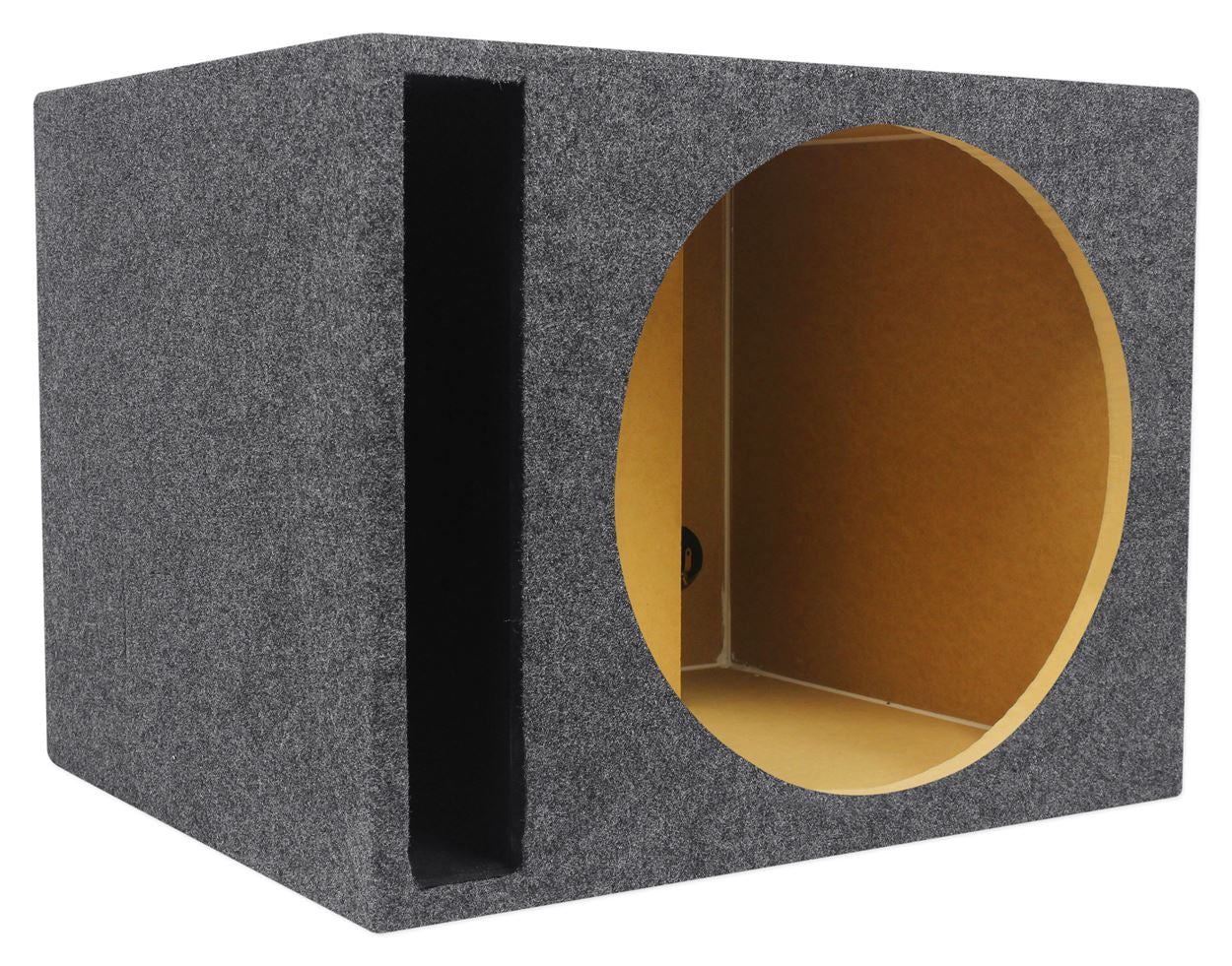 W15K9D2 15 + KRYPTON-M3 Amplifier Bundle - Image 13