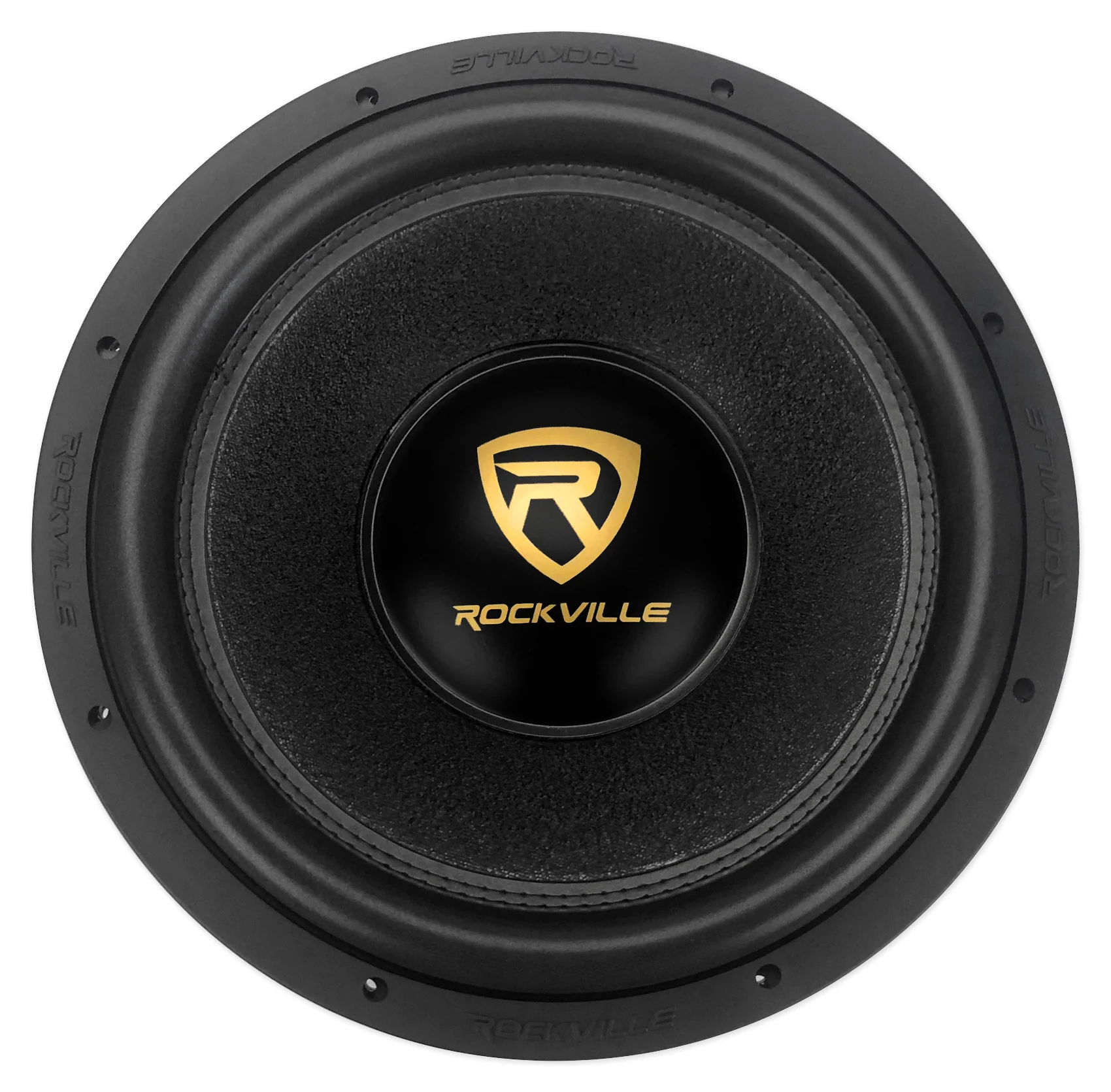W15K9D2 15 + KRYPTON-M3 Amplifier Bundle - Image 8