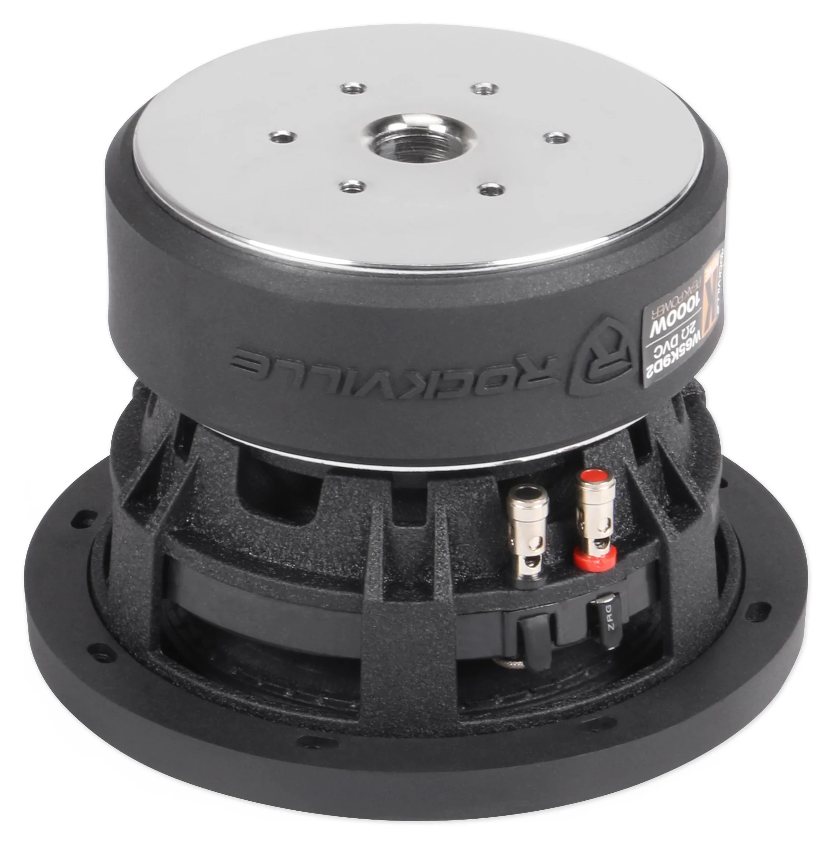 W65K9D2 - Image 10