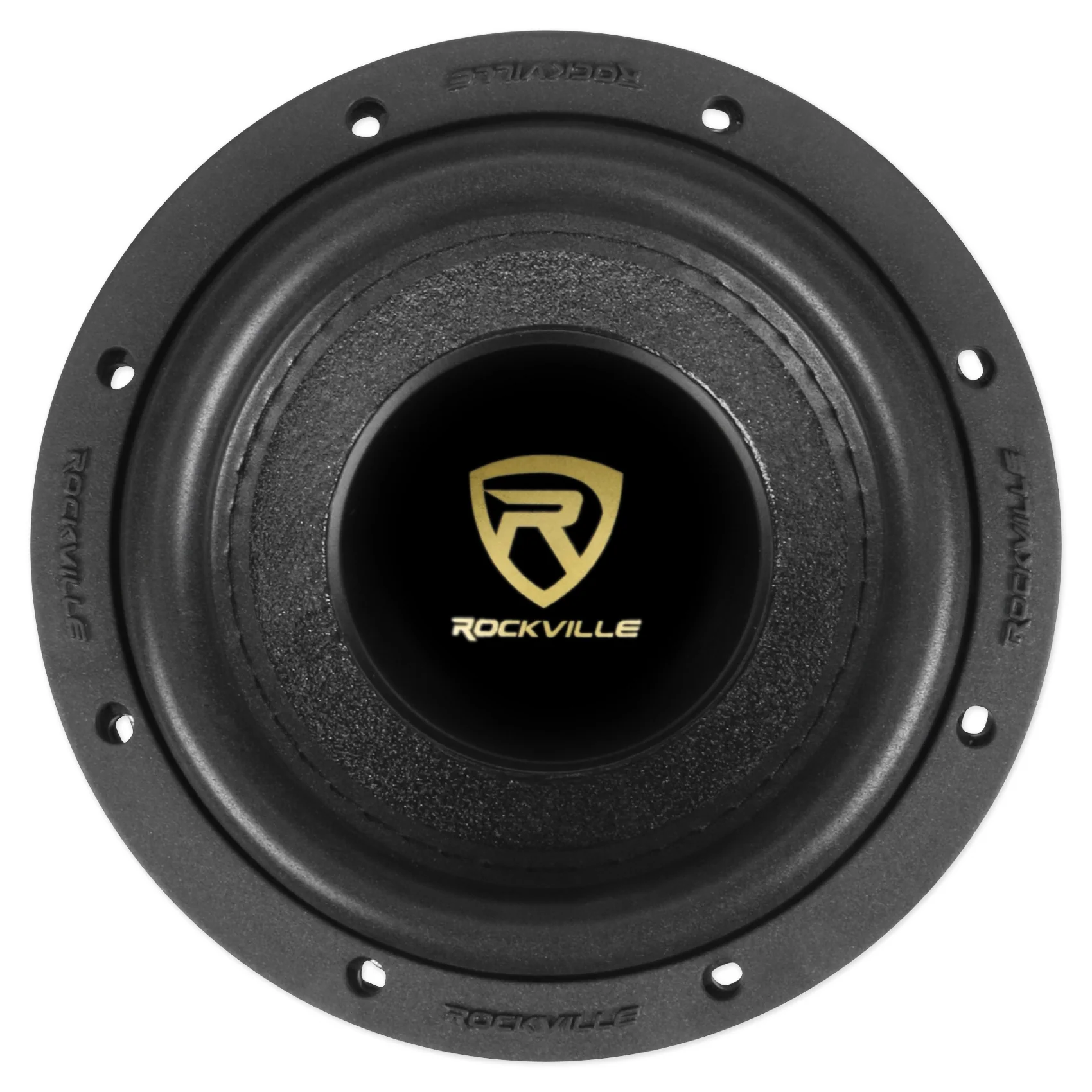 W65K9D2 6.5 + RS65 Sealed Enclosure Bundle - Image 8