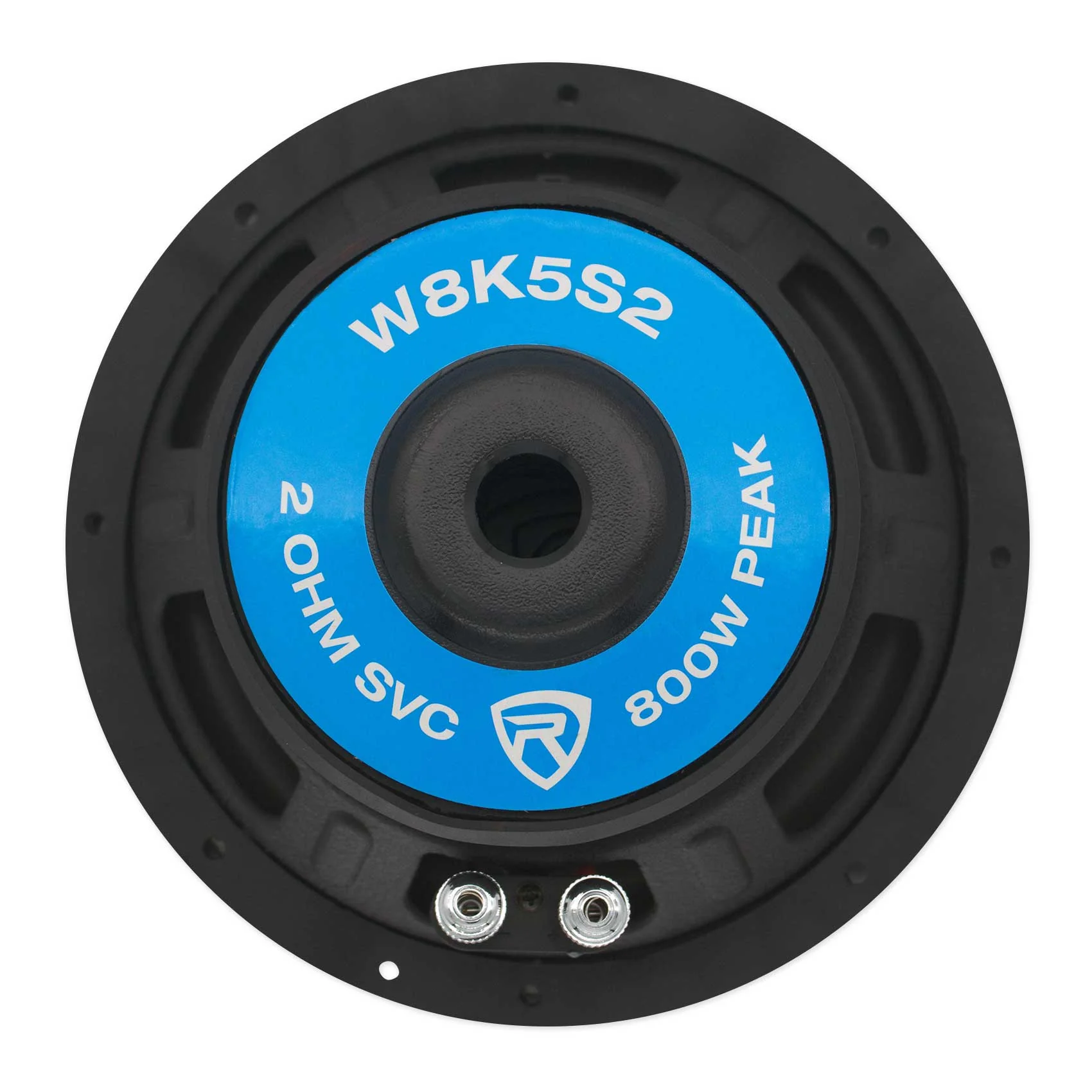 W8K5S2 - Image 4