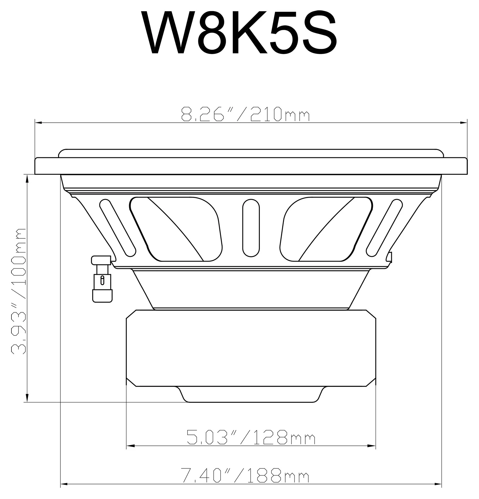 W8K5S2 - Image 6