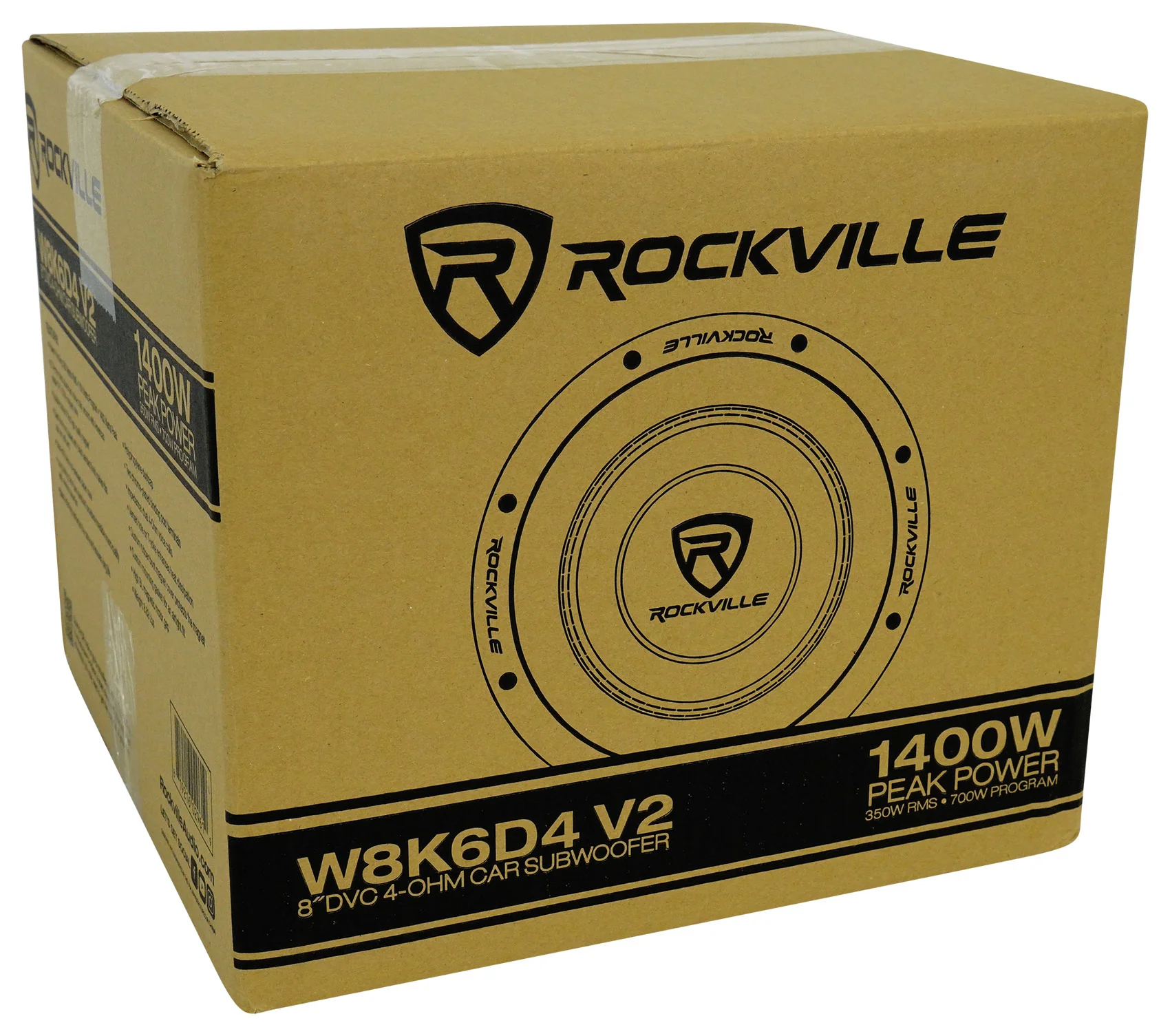 W8K6D4 V2 - Image 9