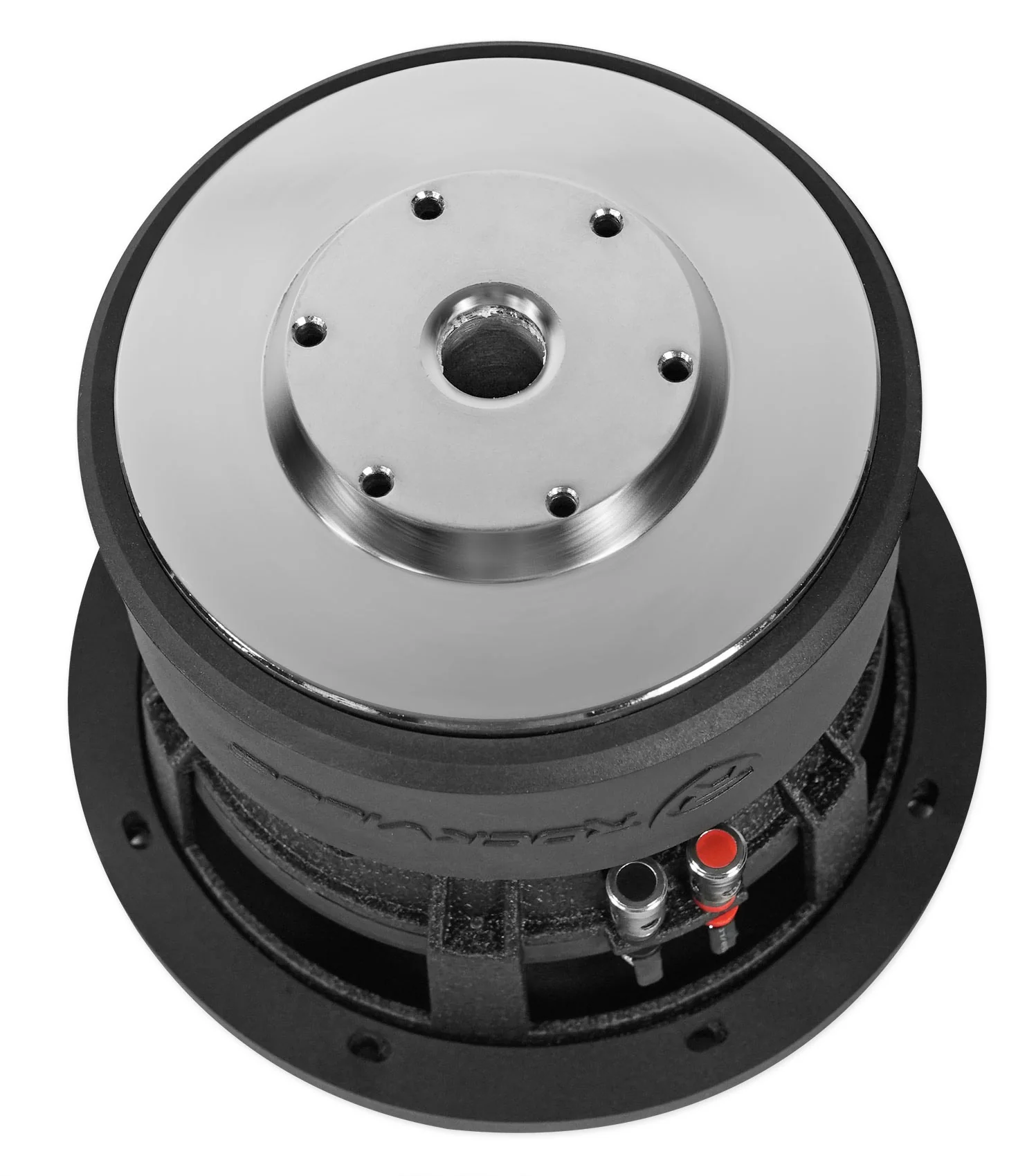 W8K9D4 - Image 8