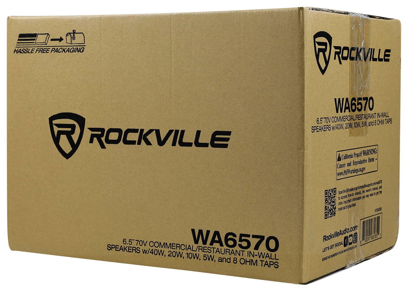WA6570 - Image 11