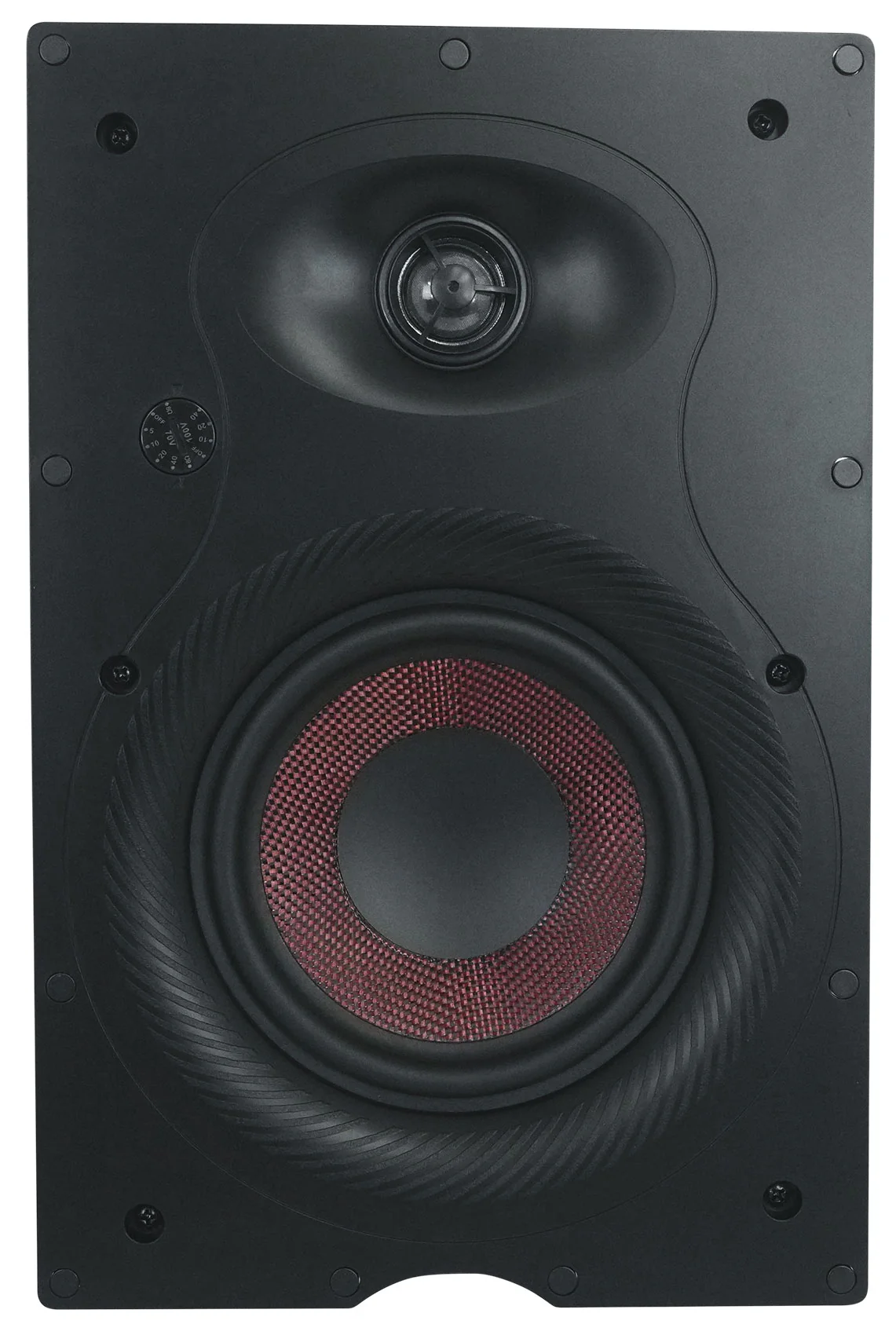 WA6570 - Image 8